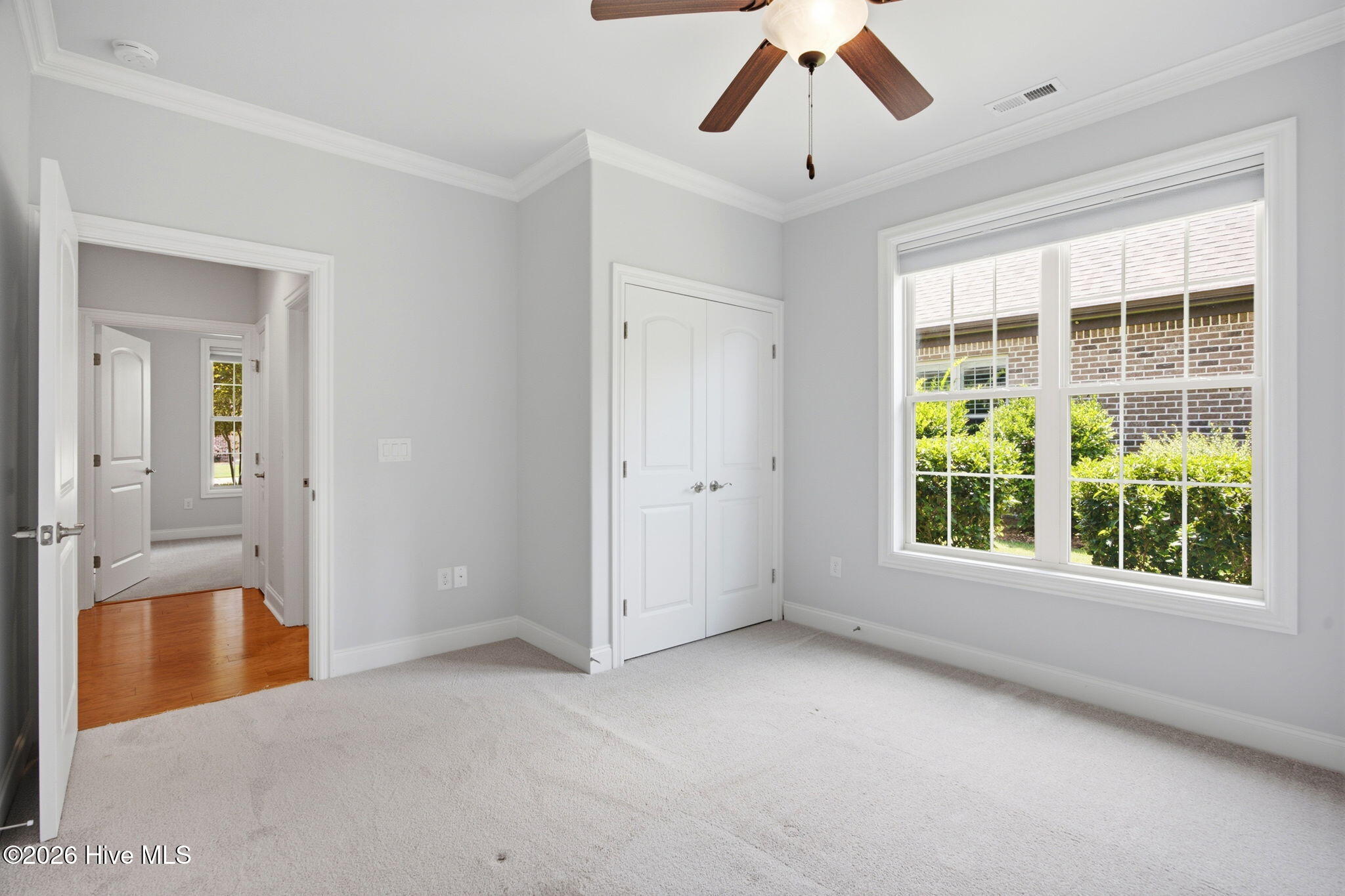 665 Jenoa Drive Property Photo 23