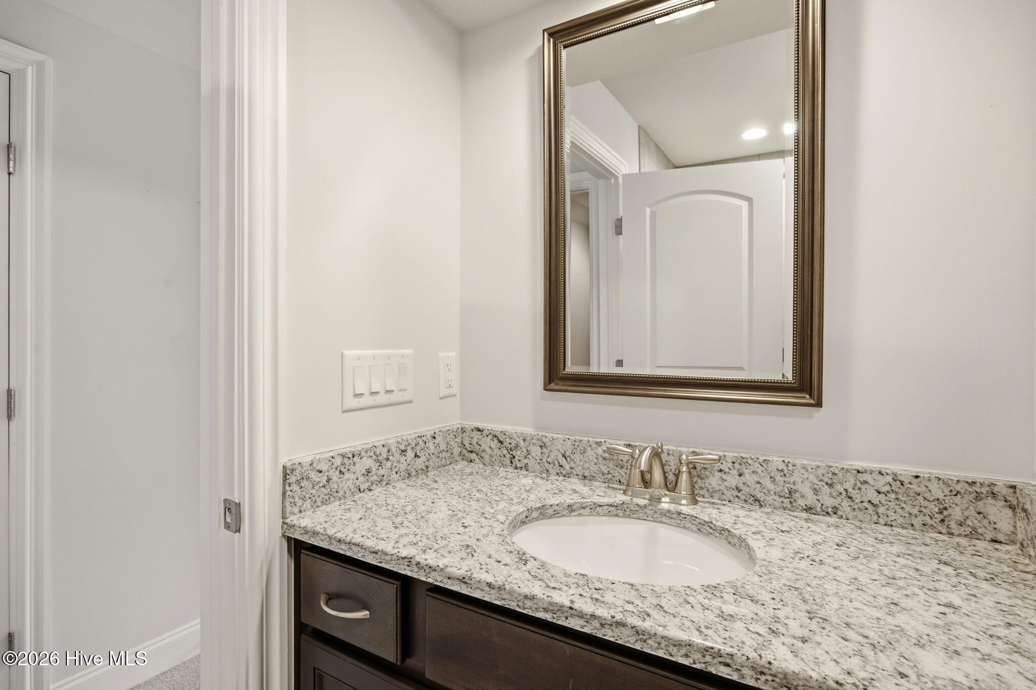 665 Jenoa Drive Property Photo 25