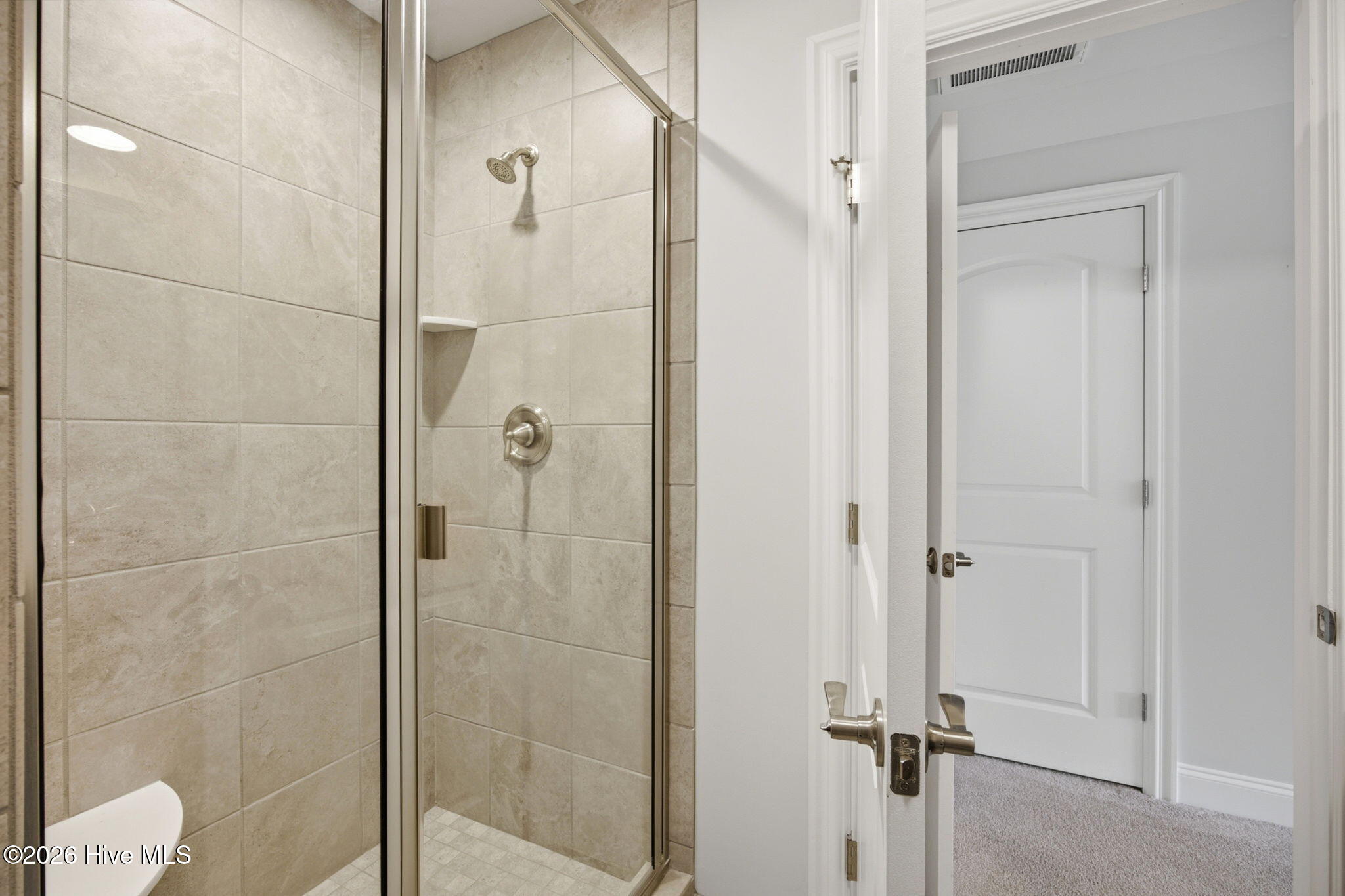 665 Jenoa Drive Property Photo 26