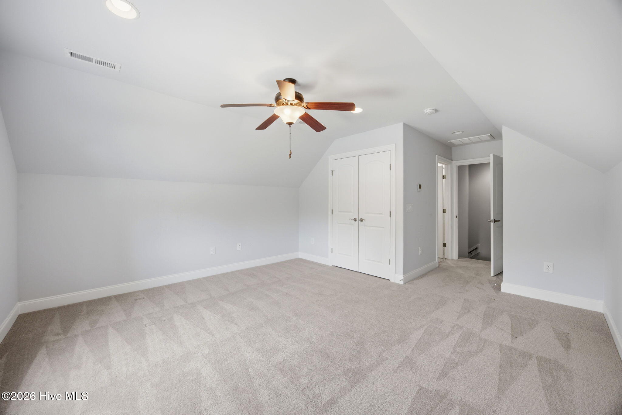 665 Jenoa Drive Property Photo 27