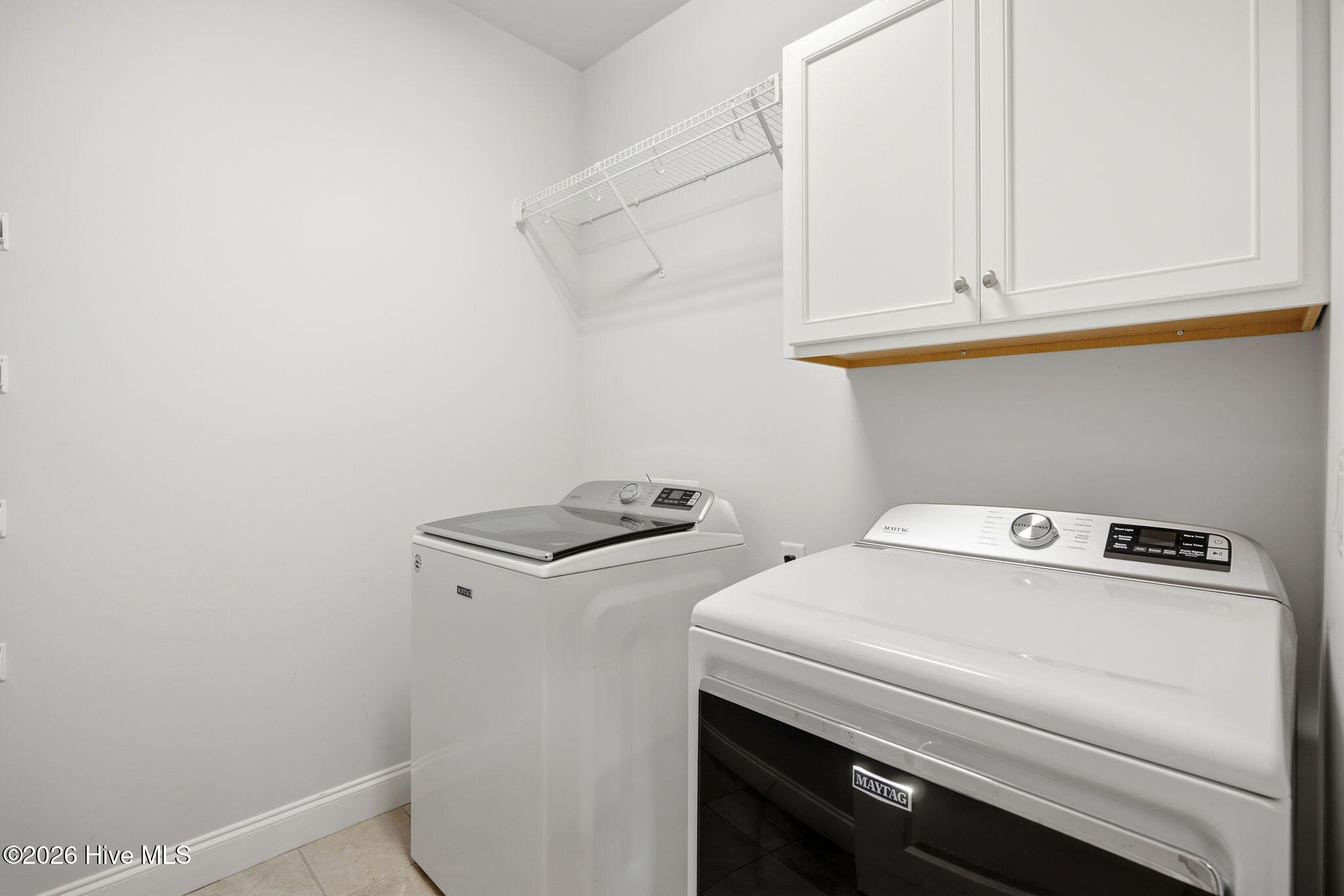 665 Jenoa Drive Property Photo 28