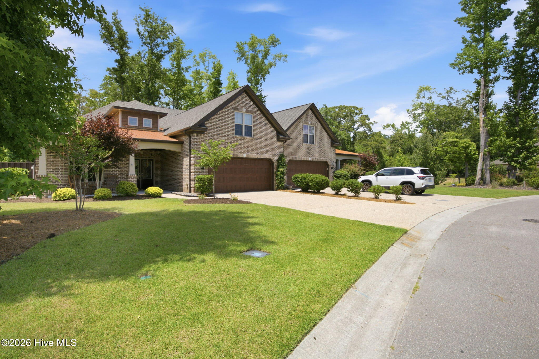 665 Jenoa Drive Property Photo 29