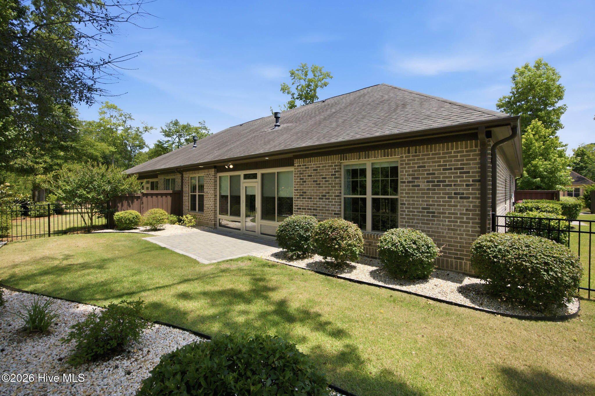 665 Jenoa Drive Property Photo 31