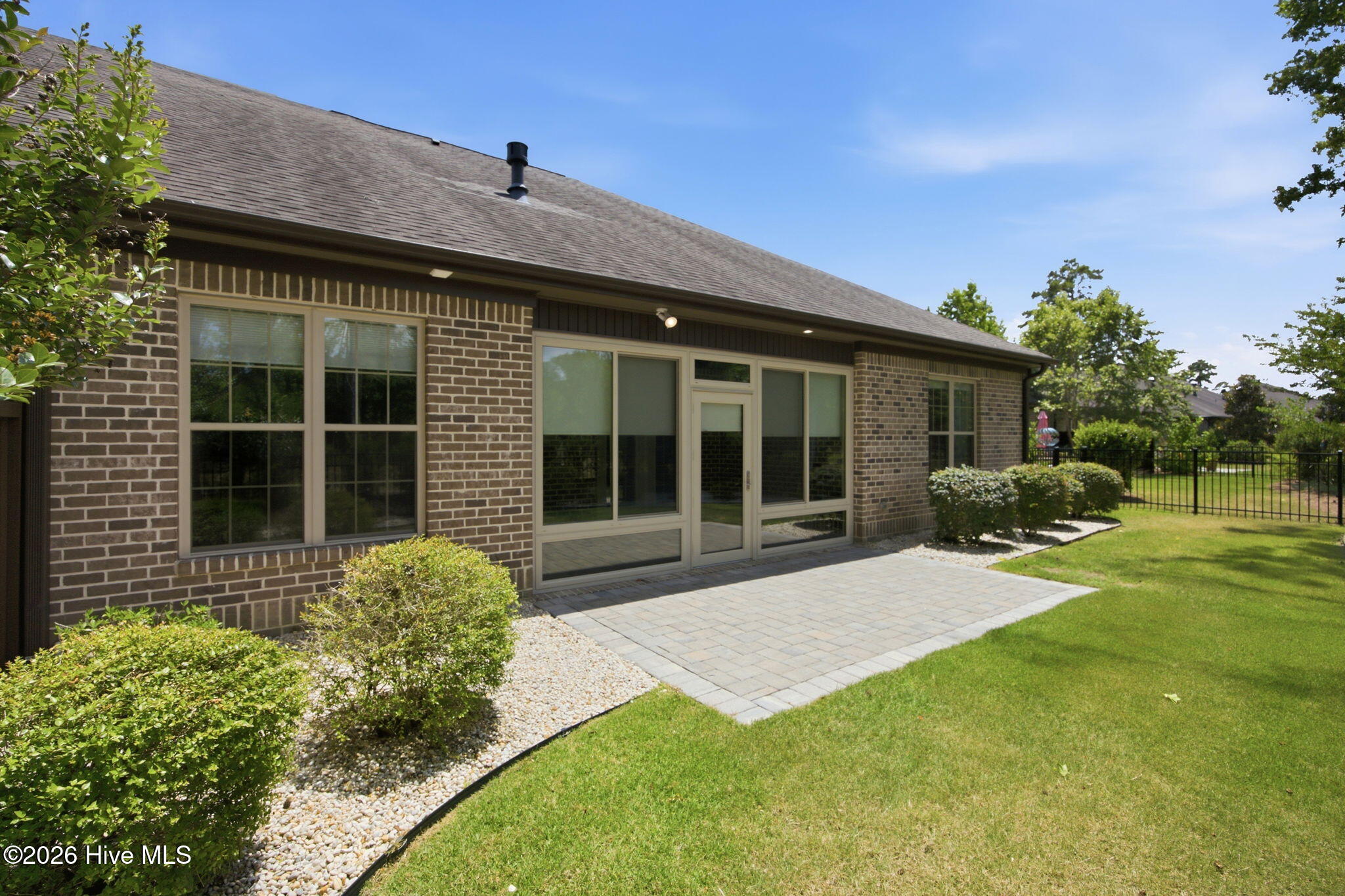 665 Jenoa Drive Property Photo 36