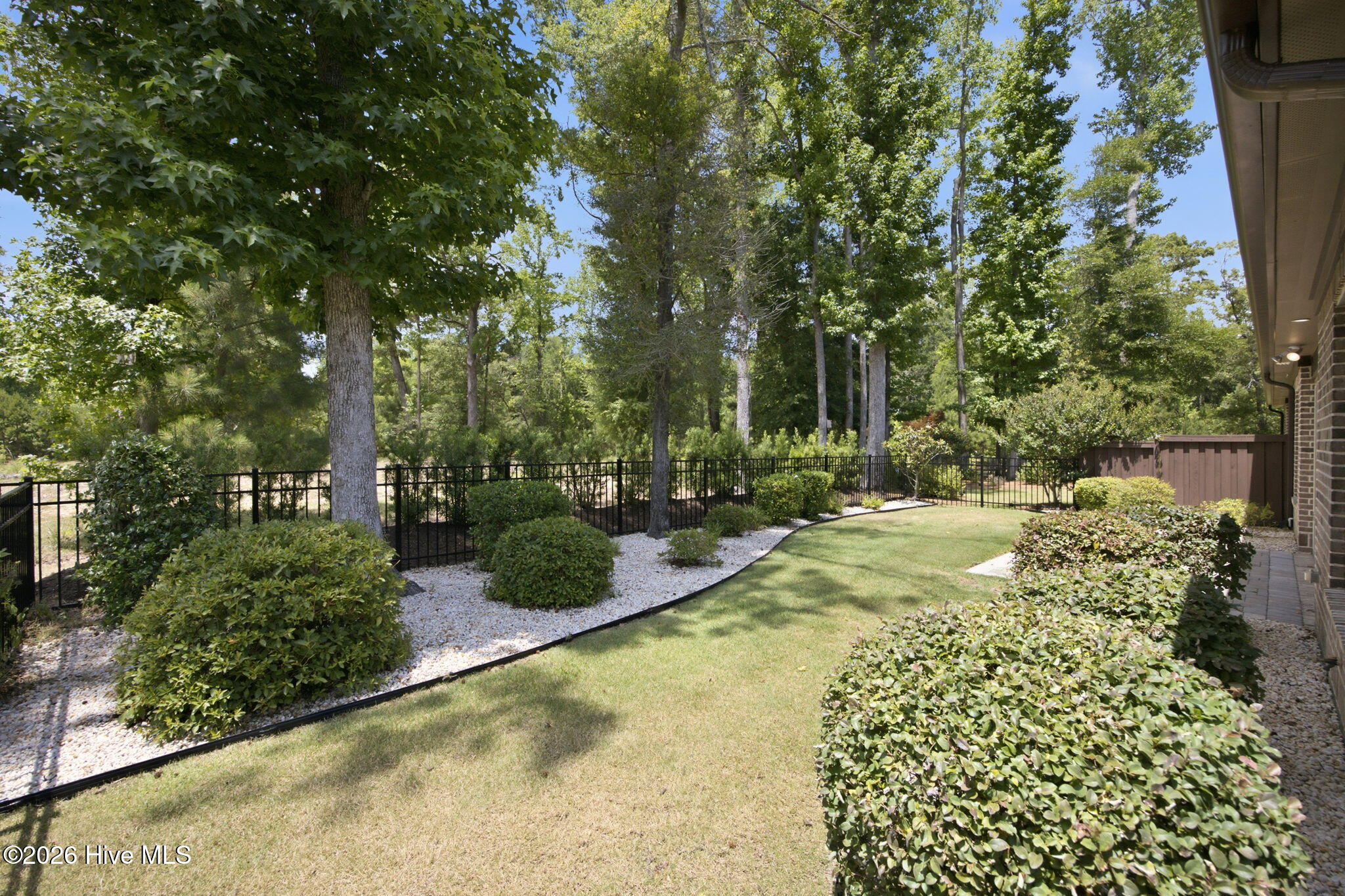 665 Jenoa Drive Property Photo 38