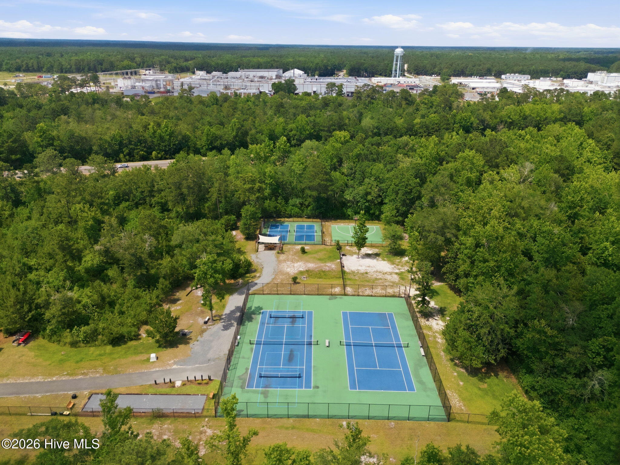 665 Jenoa Drive Property Photo 45