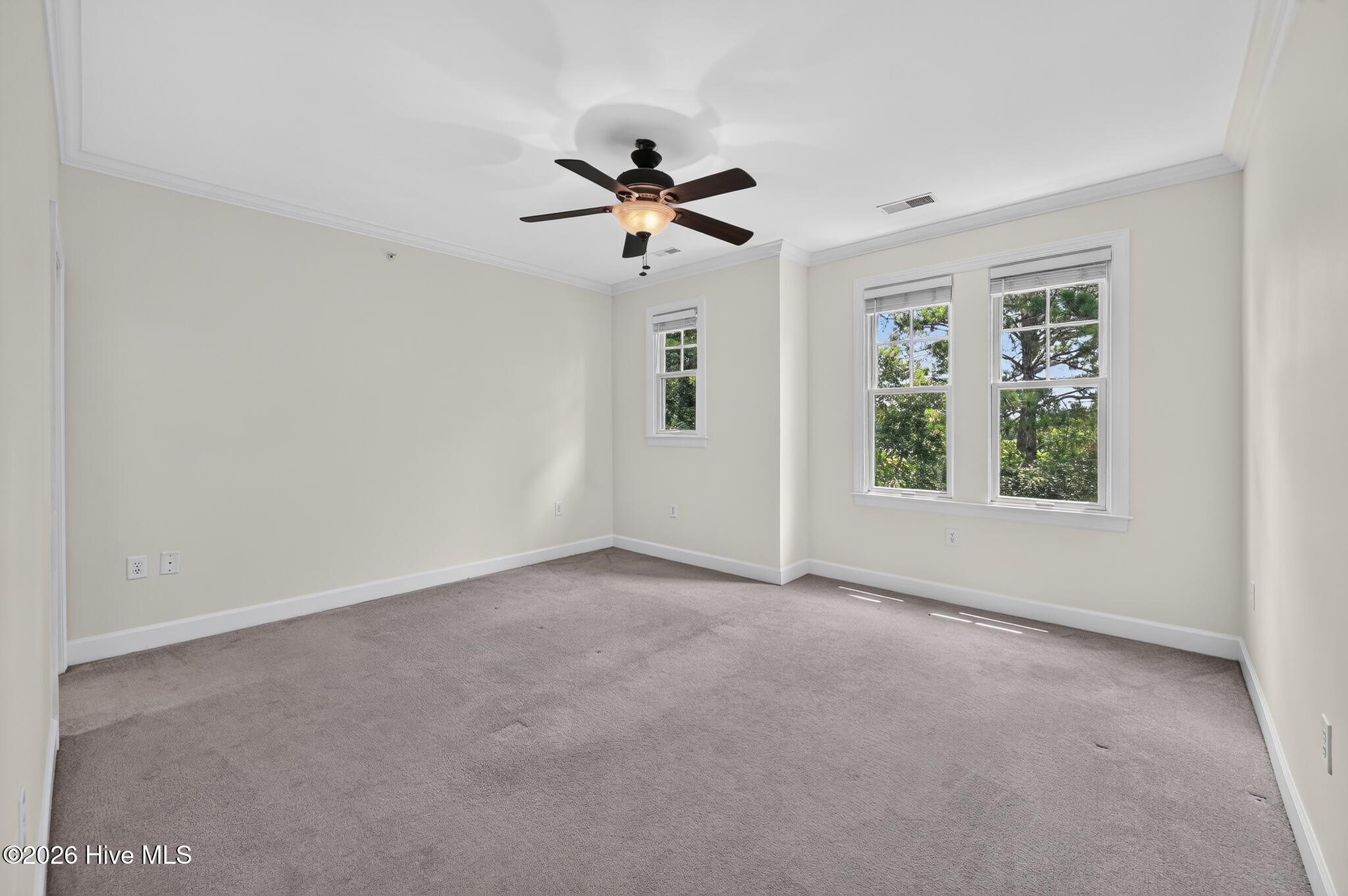 555 Grande Manor Court 302 Property Photo 31