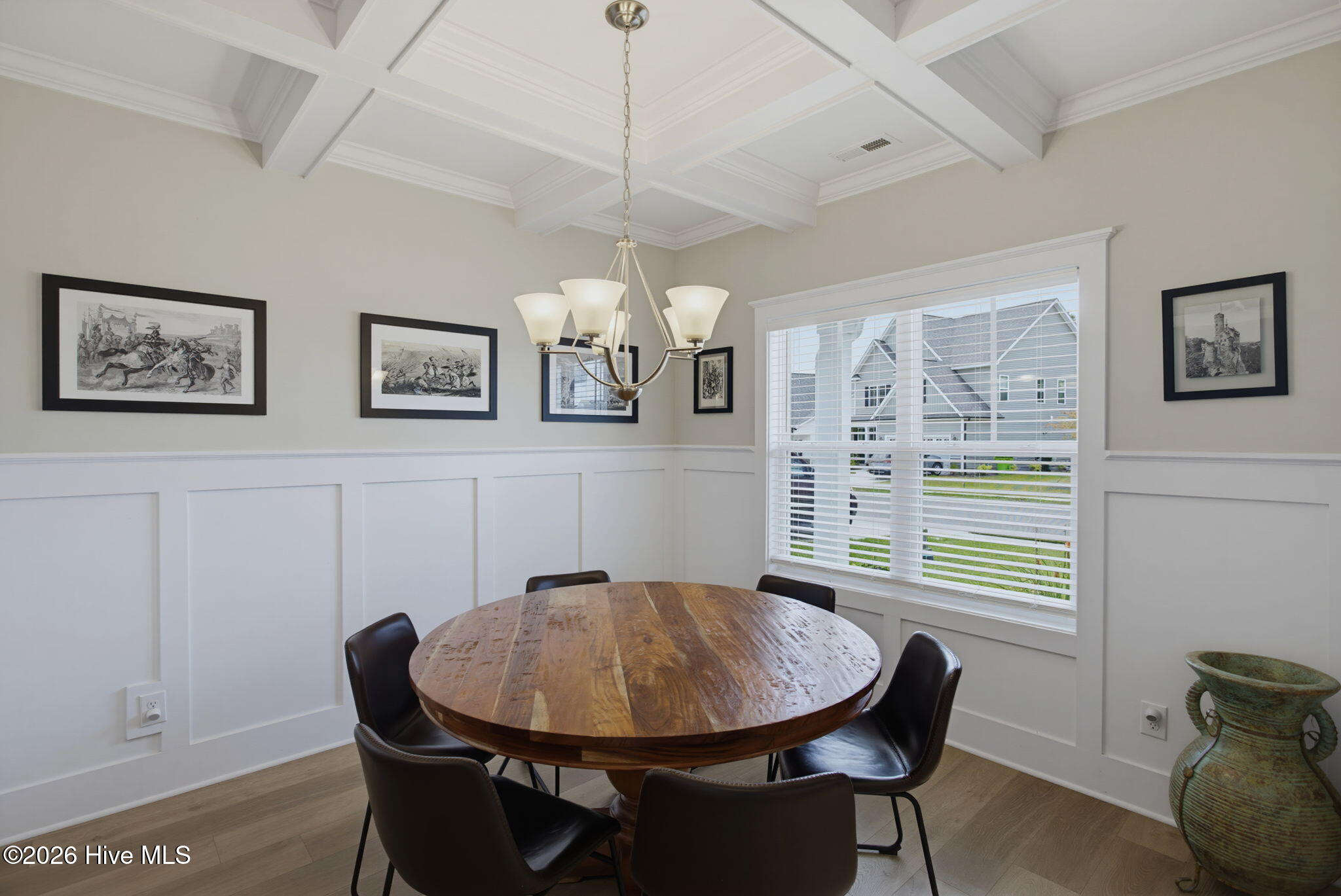 2742 Longleaf Pine Circle Property Photo 4