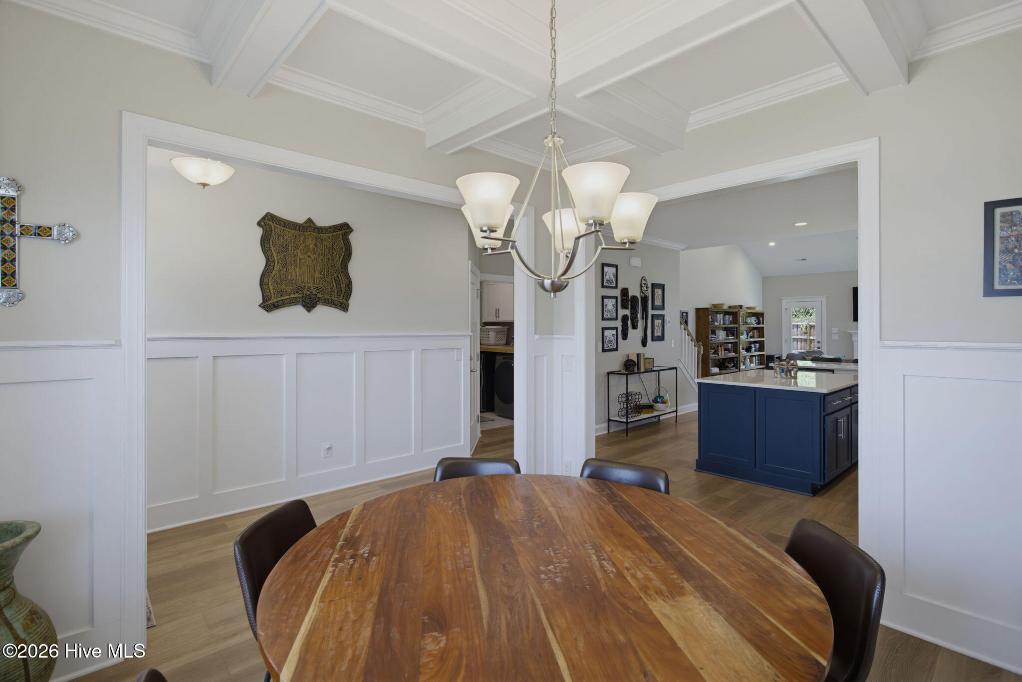 2742 Longleaf Pine Circle Property Photo 5
