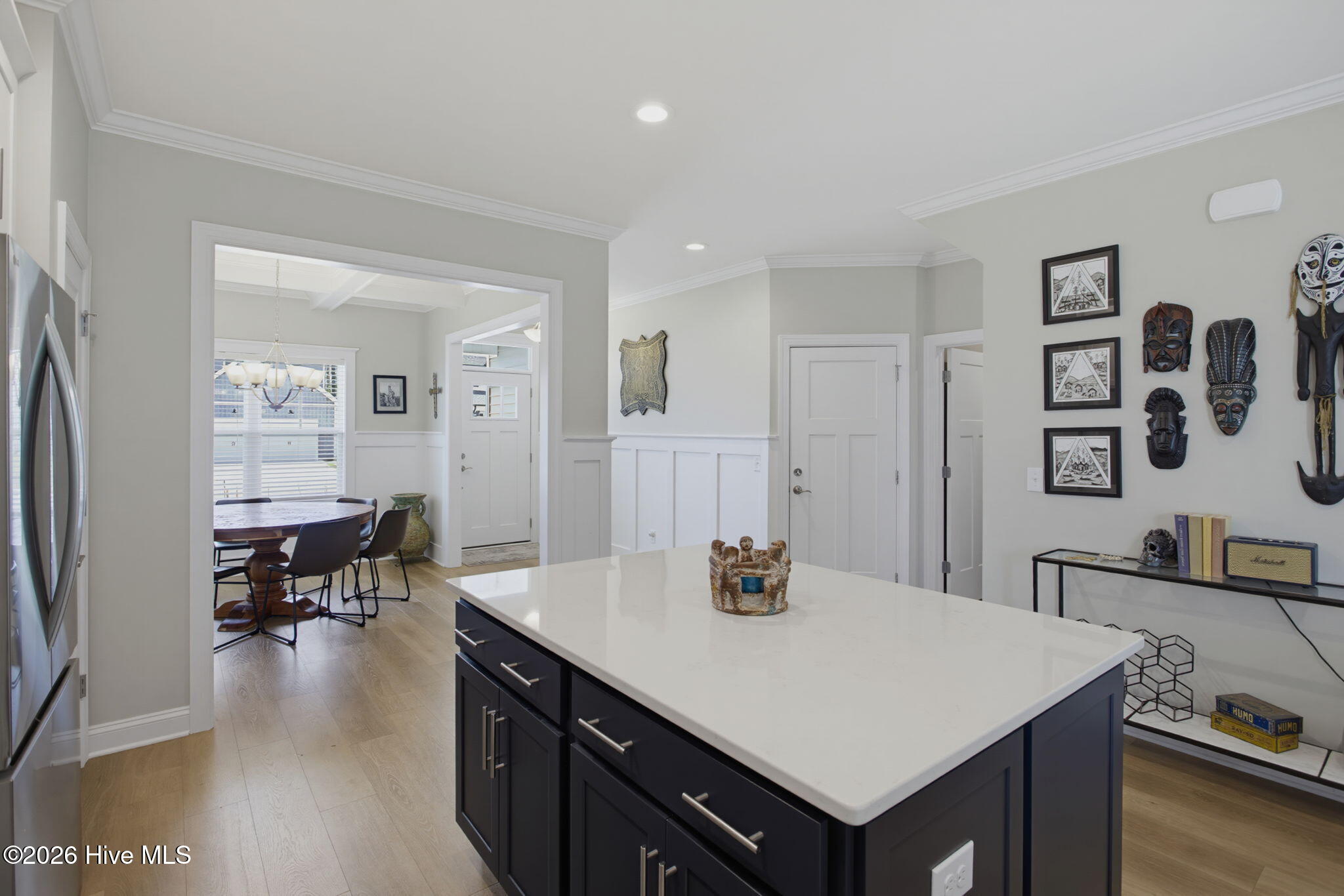 2742 Longleaf Pine Circle Property Photo 8