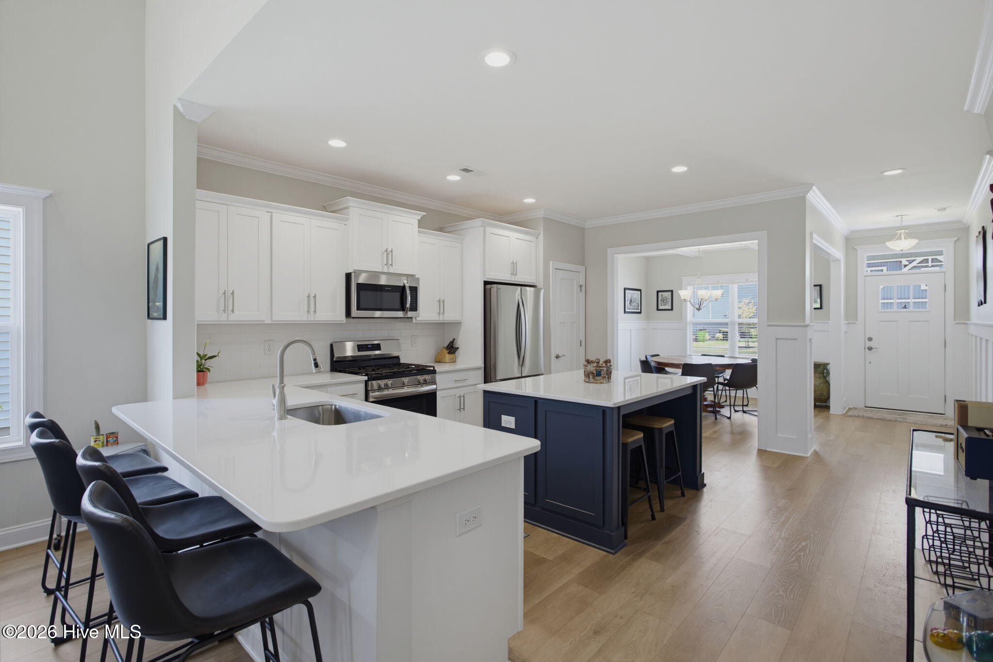 2742 Longleaf Pine Circle Property Photo 9