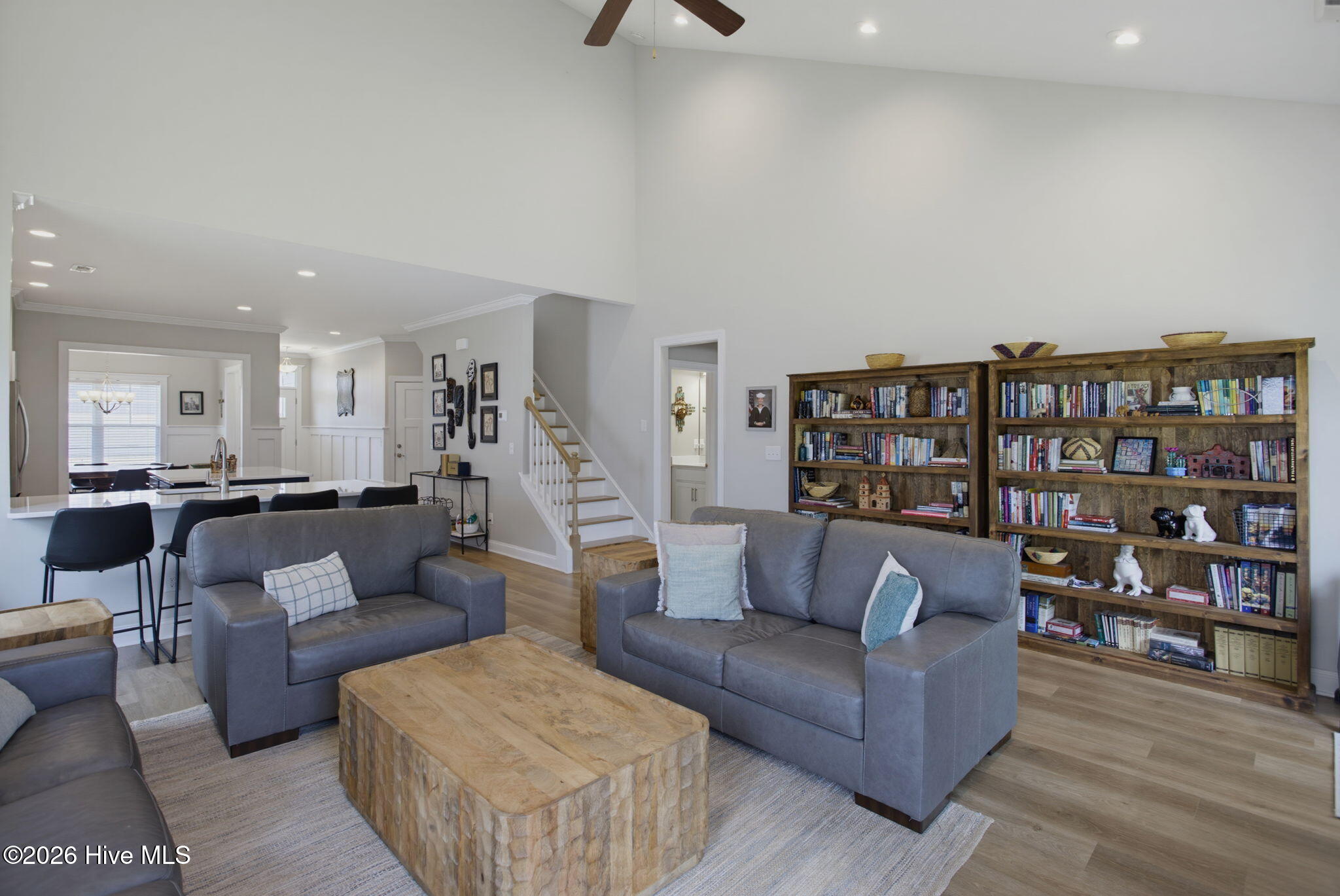 2742 Longleaf Pine Circle Property Photo 12