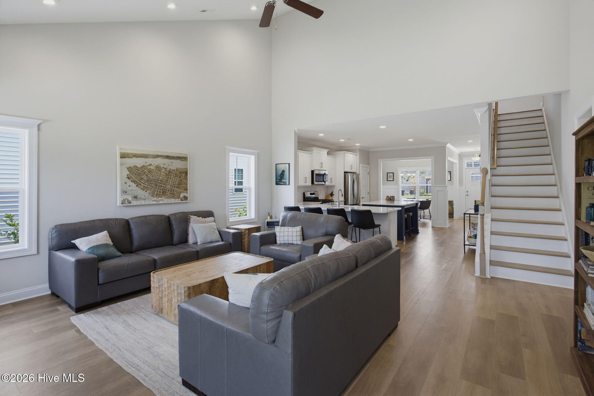 2742 Longleaf Pine Circle Property Photo 13