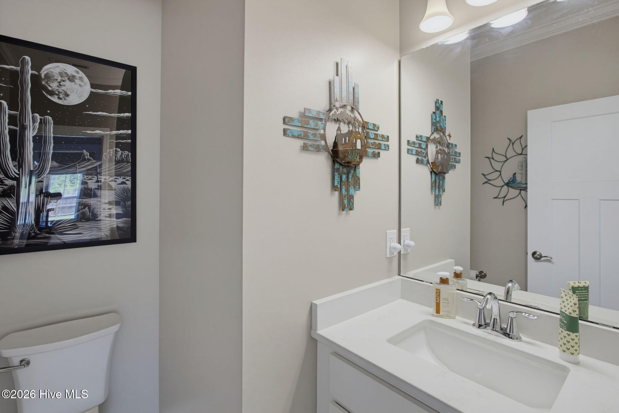 2742 Longleaf Pine Circle Property Photo 14