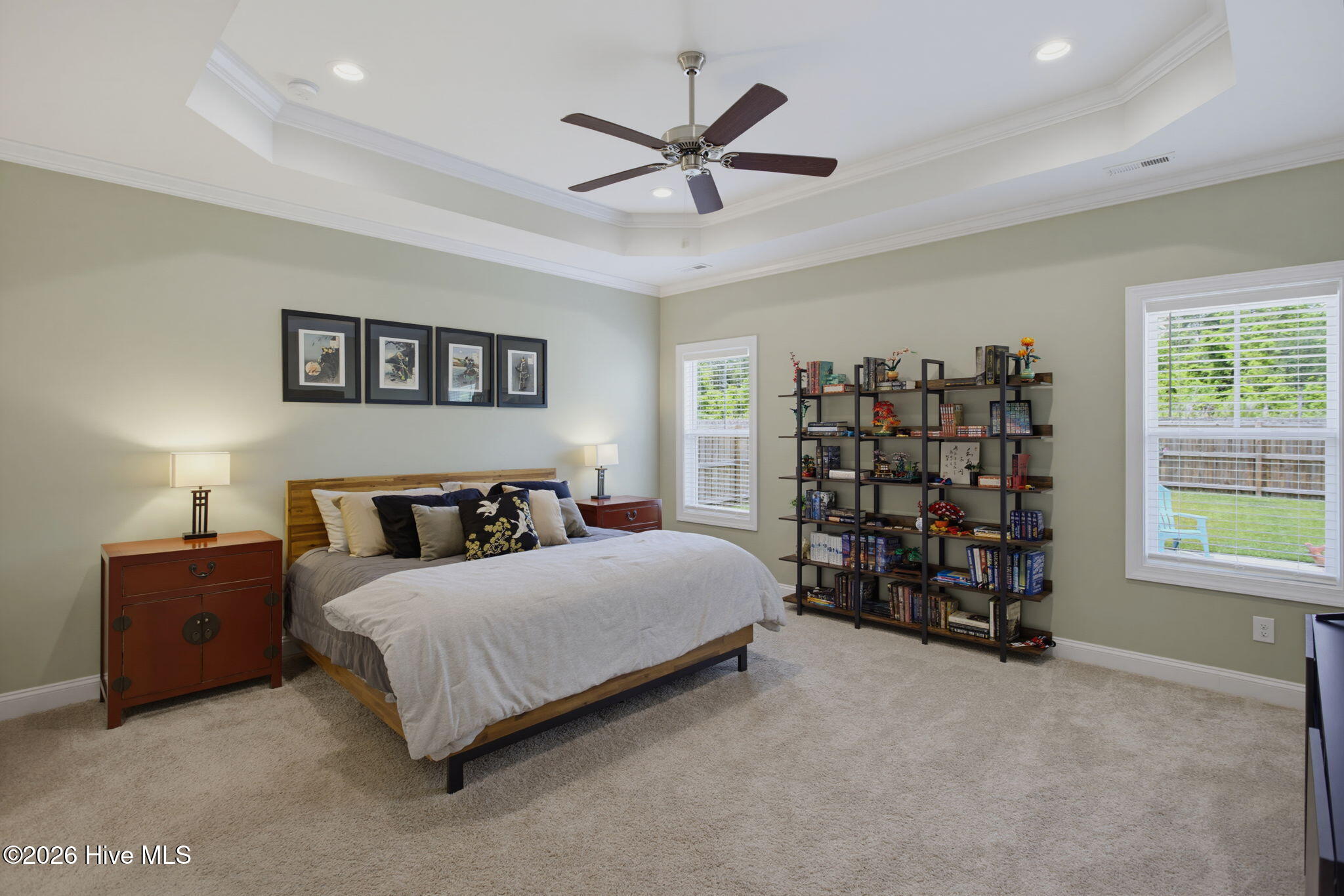 2742 Longleaf Pine Circle Property Photo 15