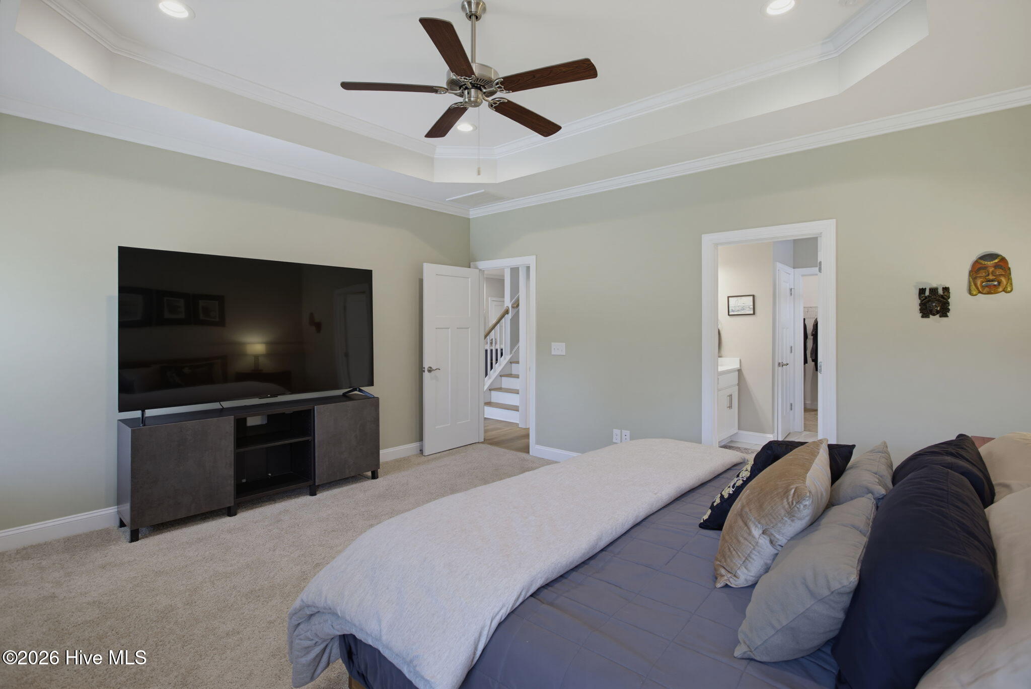 2742 Longleaf Pine Circle Property Photo 16