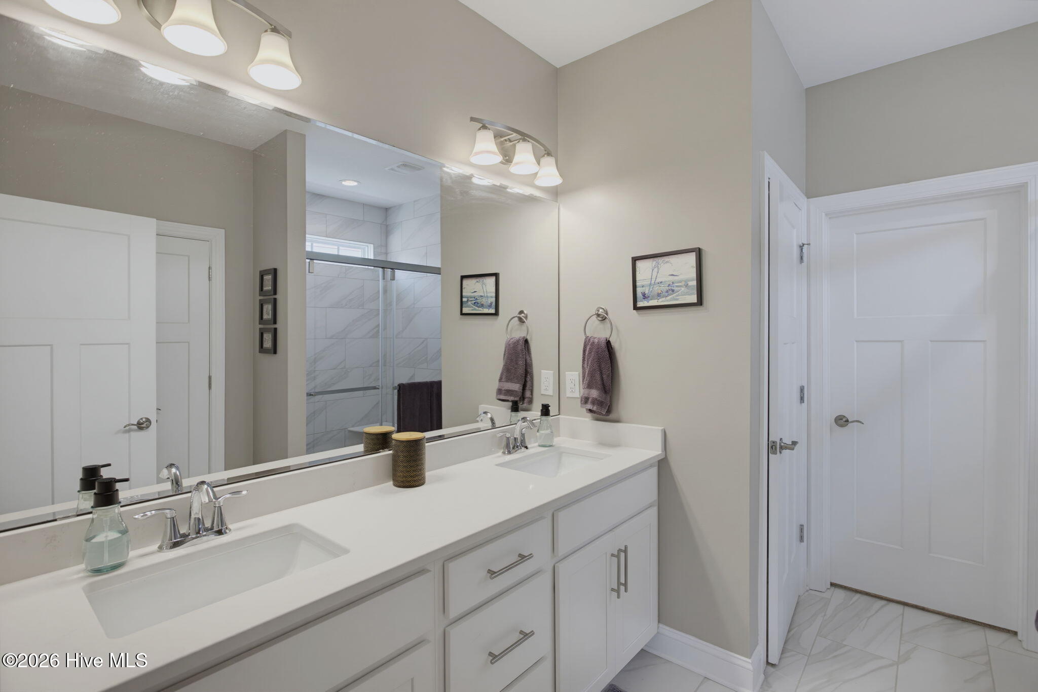 2742 Longleaf Pine Circle Property Photo 17
