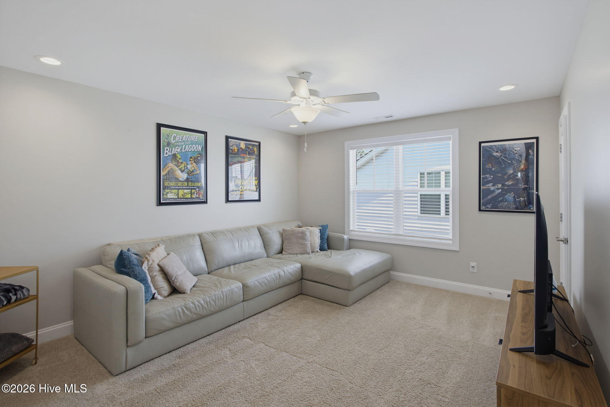 2742 Longleaf Pine Circle Property Photo 19