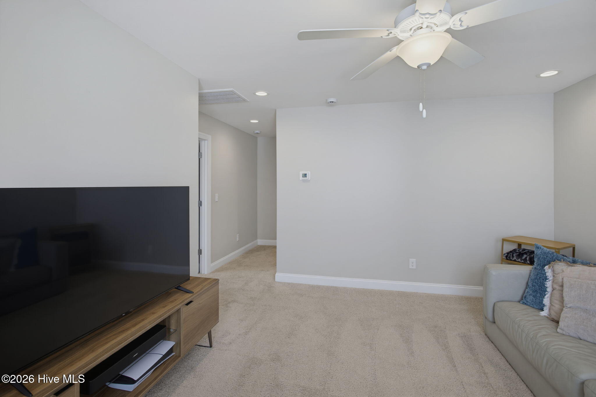 2742 Longleaf Pine Circle Property Photo 20