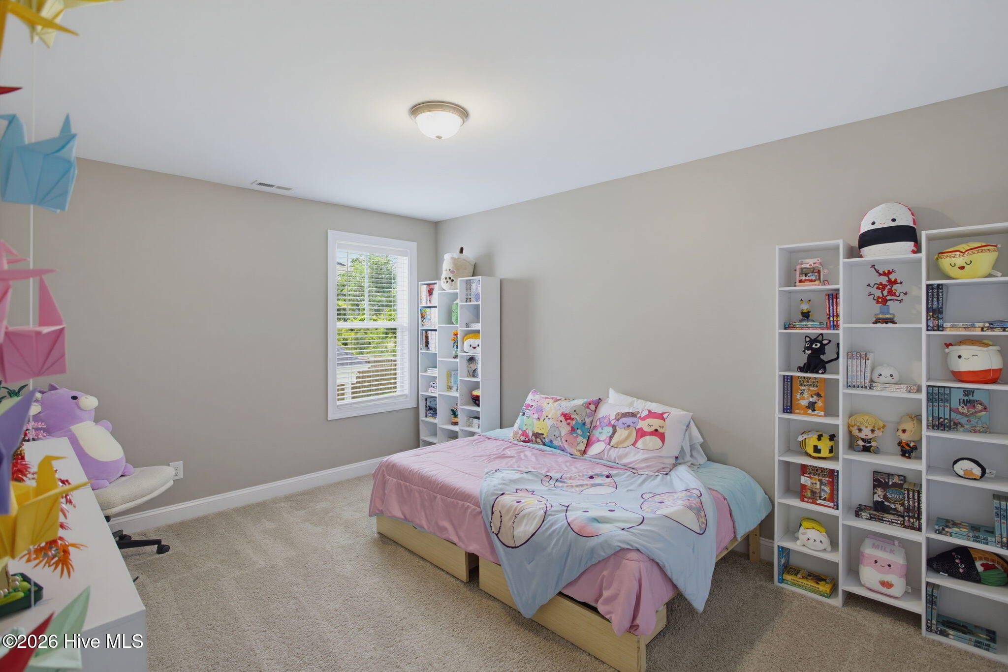 2742 Longleaf Pine Circle Property Photo 21