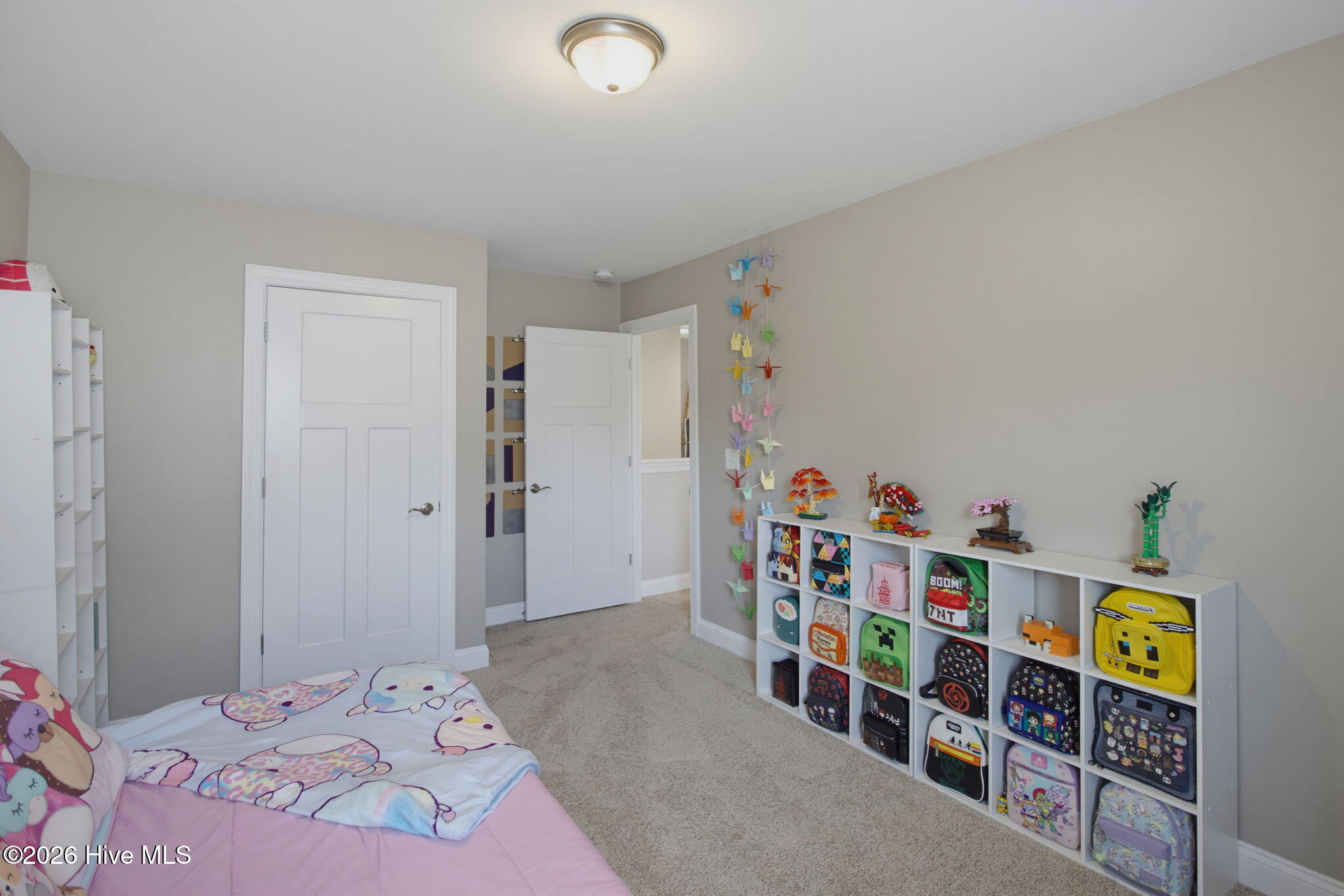 2742 Longleaf Pine Circle Property Photo 22