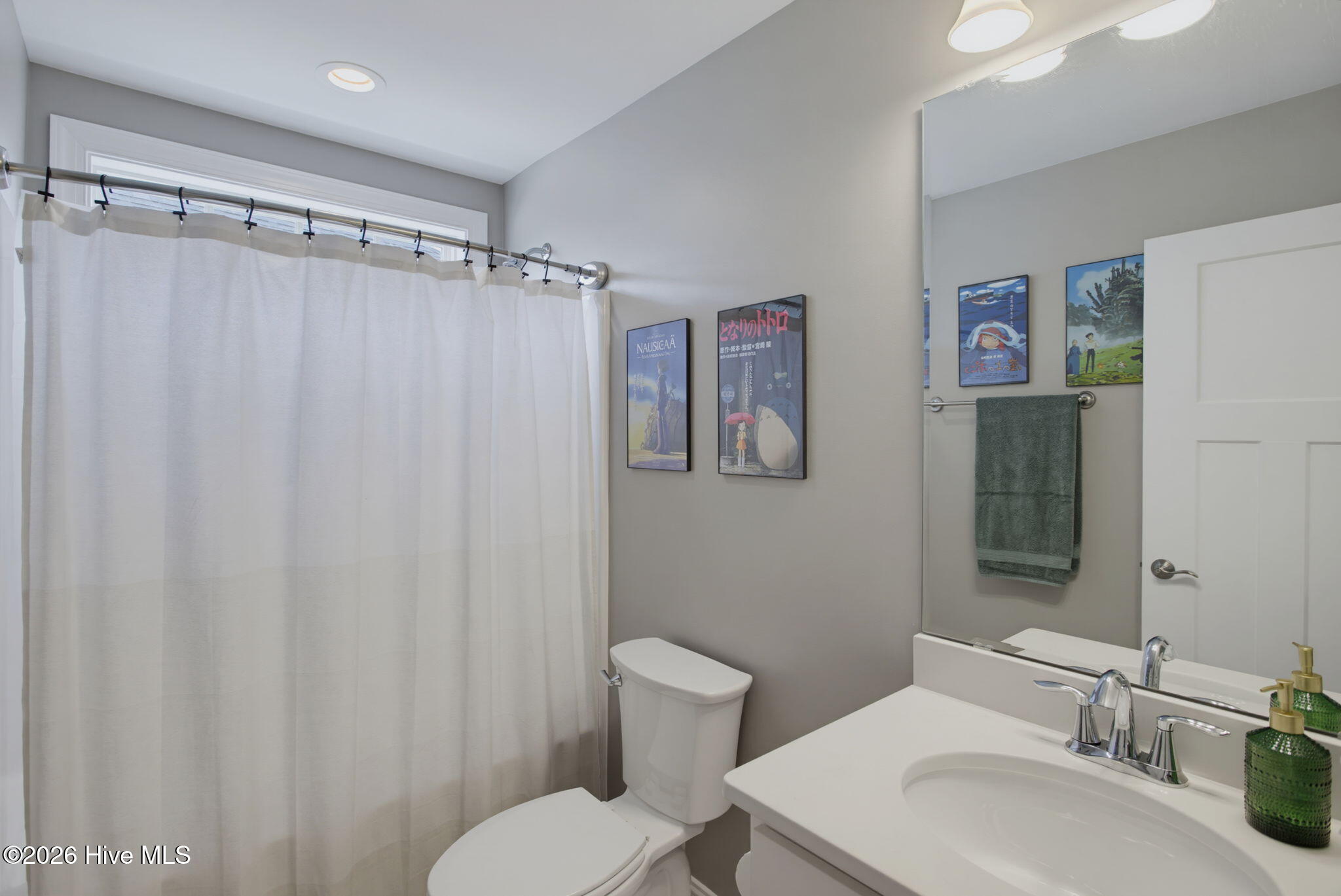 2742 Longleaf Pine Circle Property Photo 23