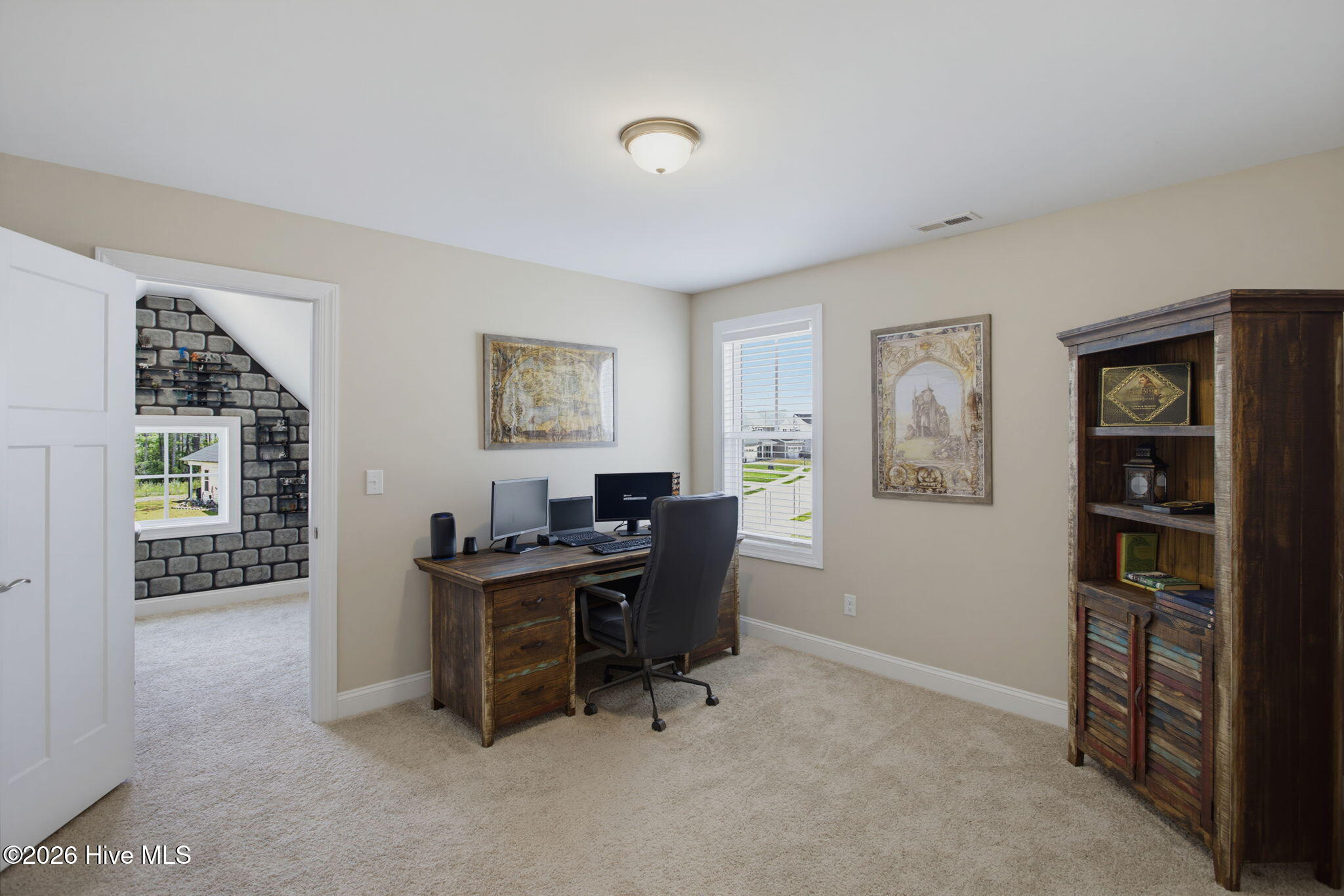 2742 Longleaf Pine Circle Property Photo 24
