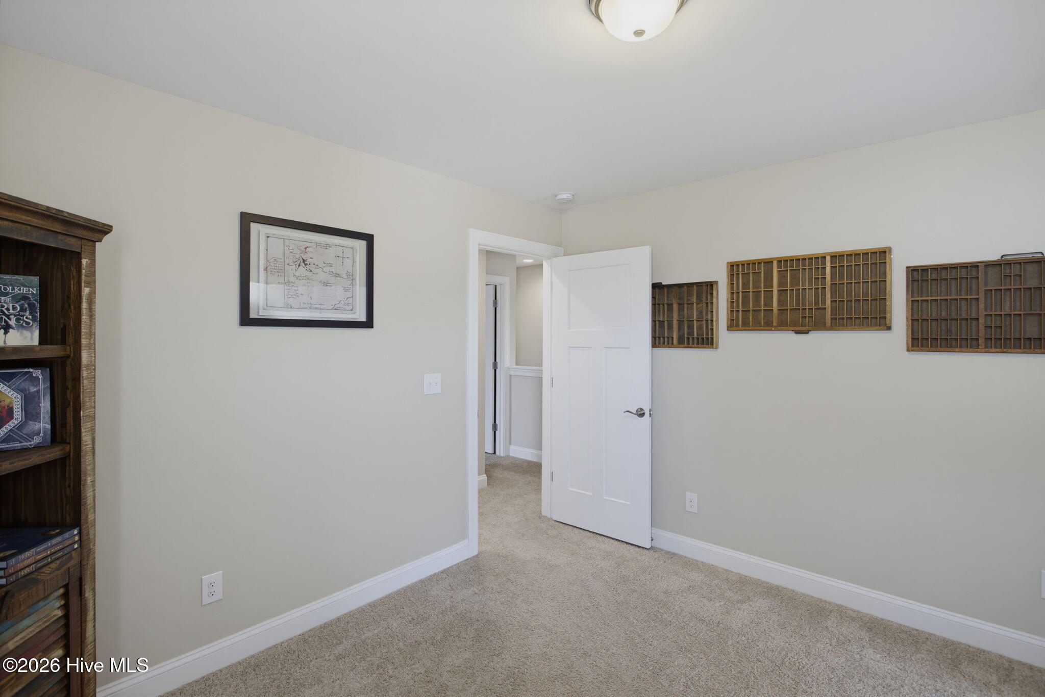 2742 Longleaf Pine Circle Property Photo 25