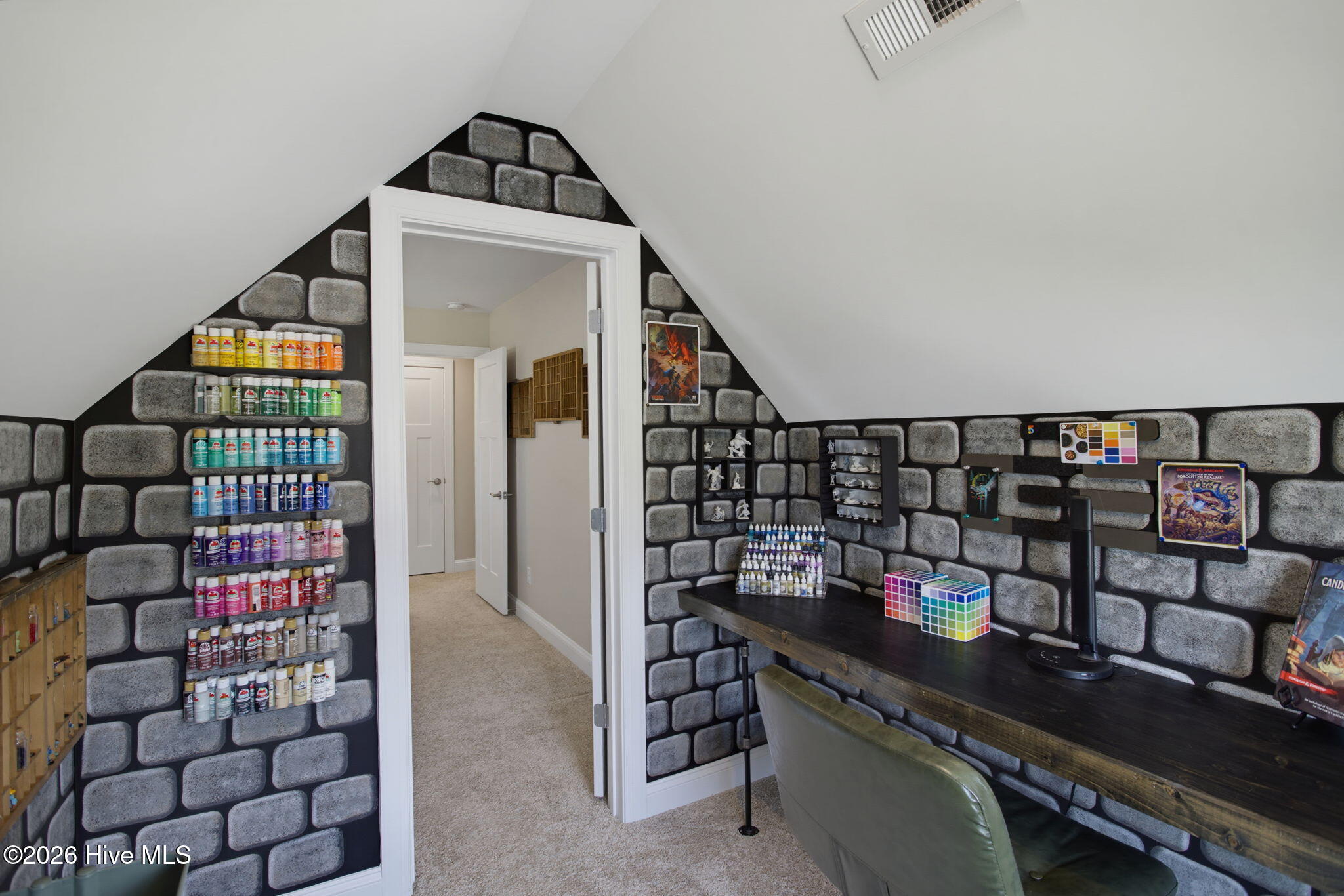 2742 Longleaf Pine Circle Property Photo 27