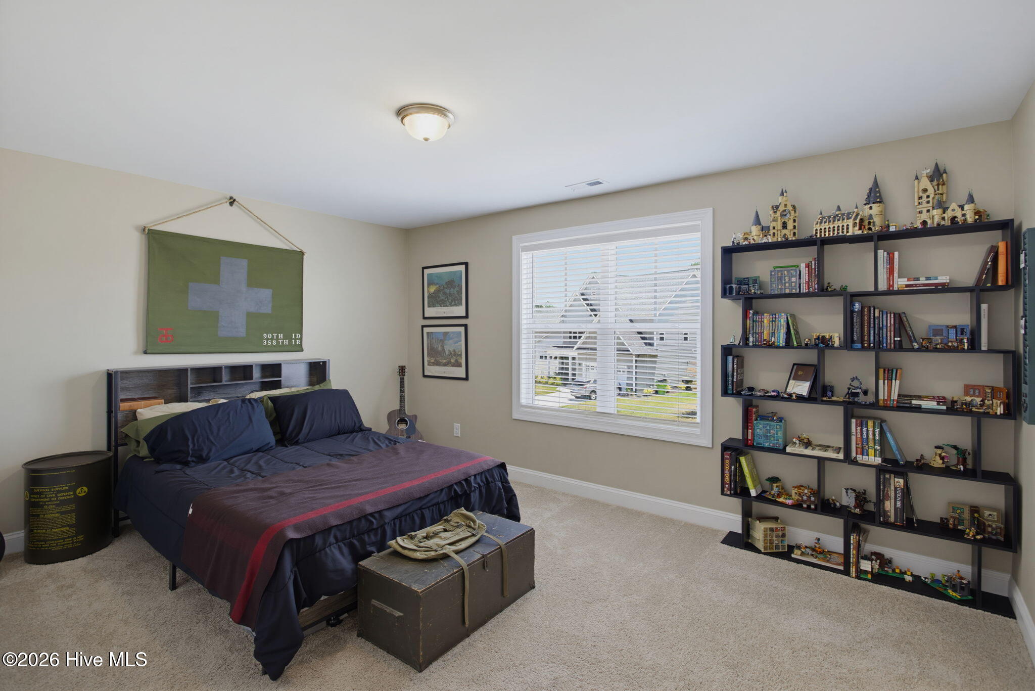 2742 Longleaf Pine Circle Property Photo 28