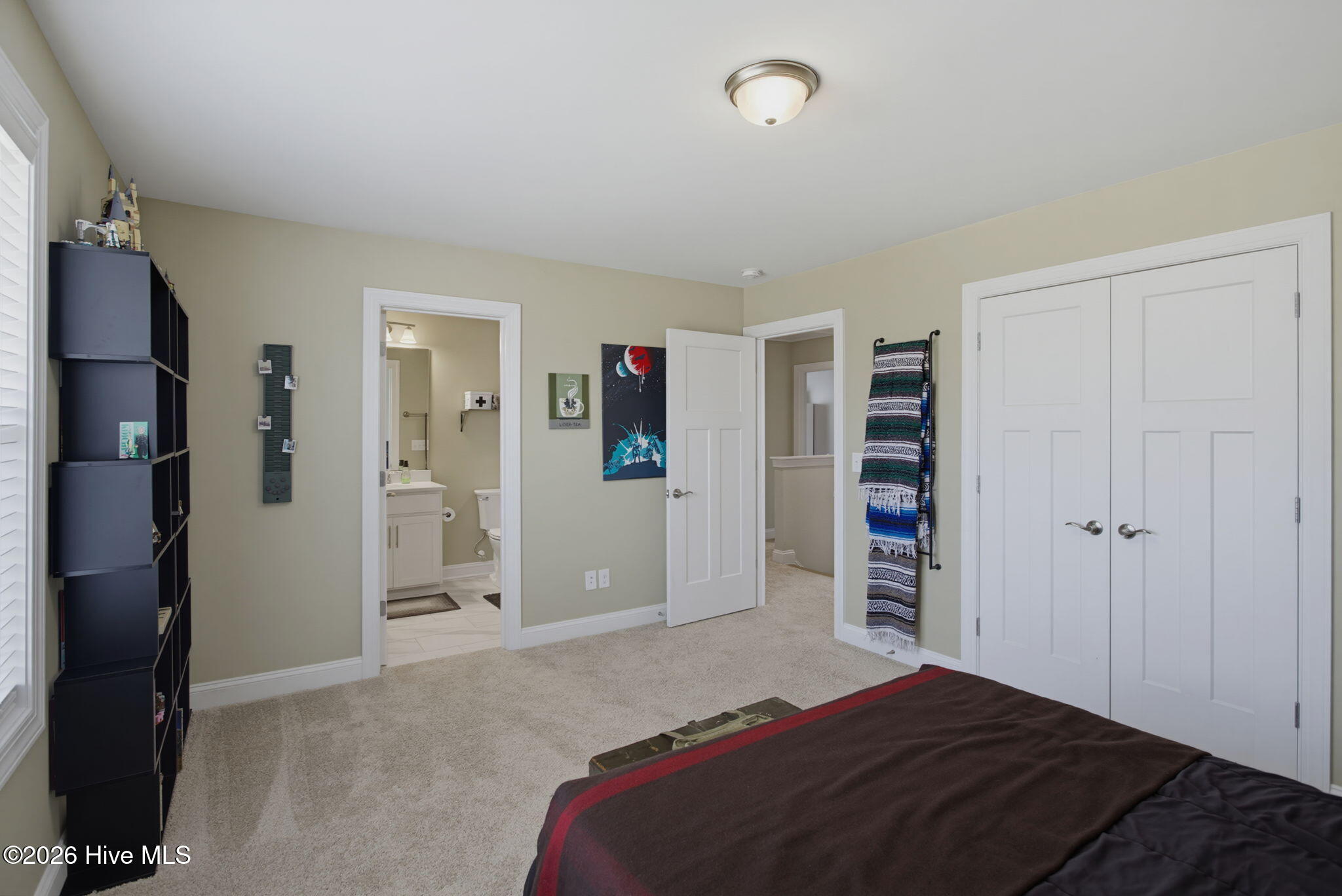 2742 Longleaf Pine Circle Property Photo 29