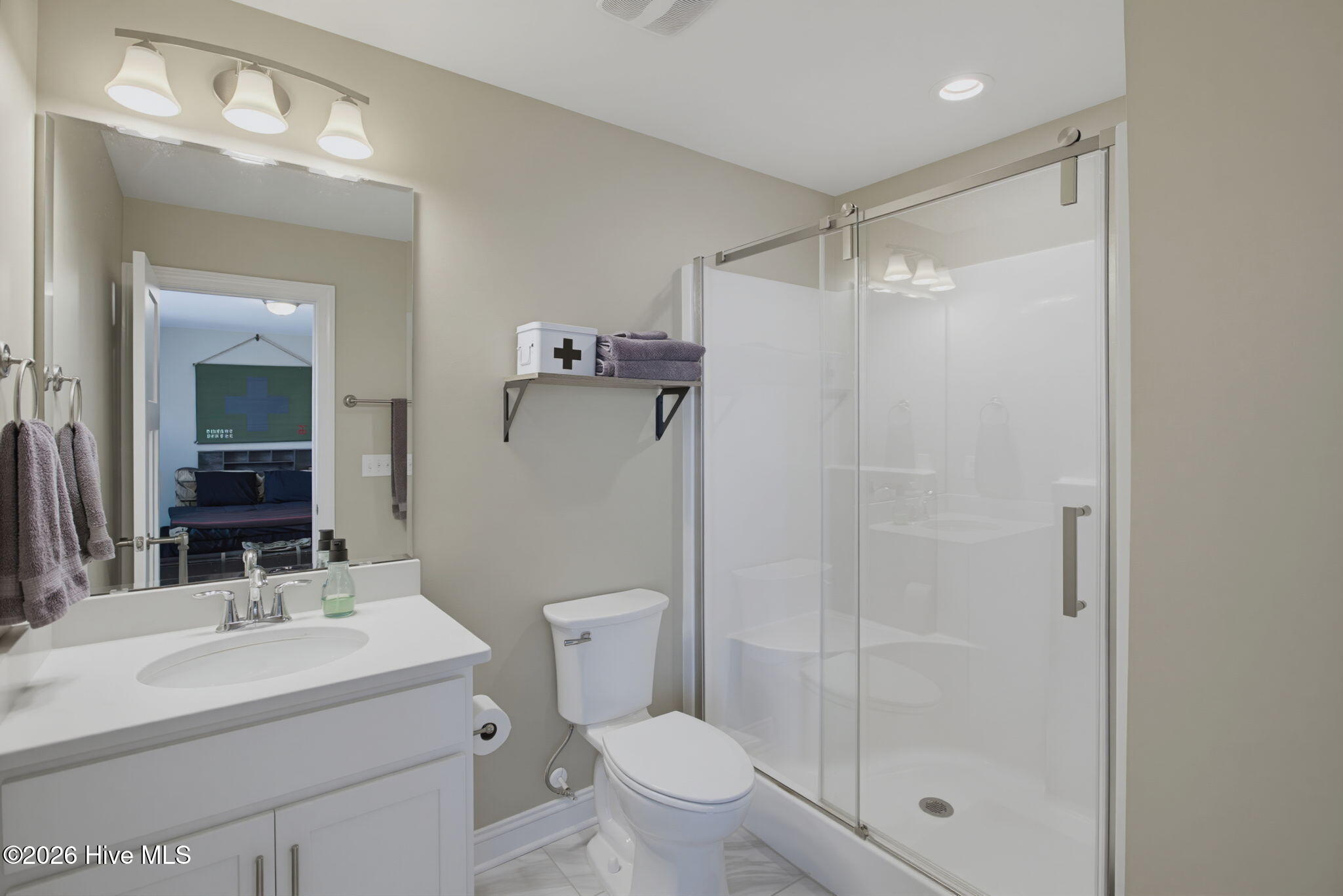 2742 Longleaf Pine Circle Property Photo 30