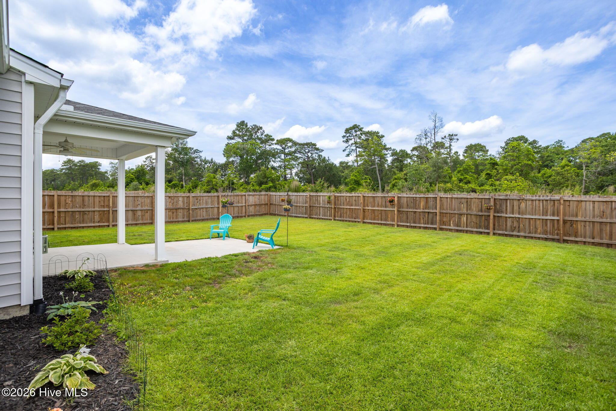 2742 Longleaf Pine Circle Property Photo 33