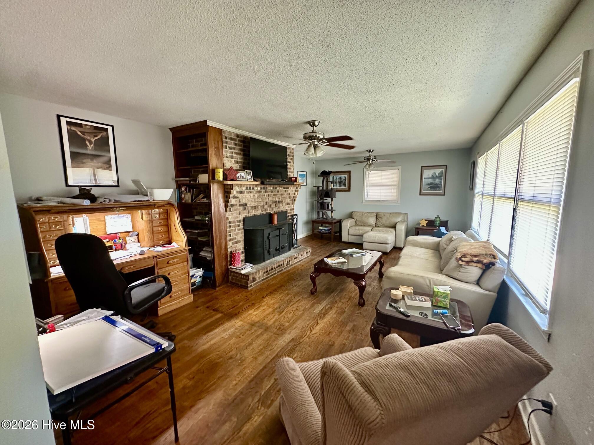 1073 Old Baker Road Property Photo 6