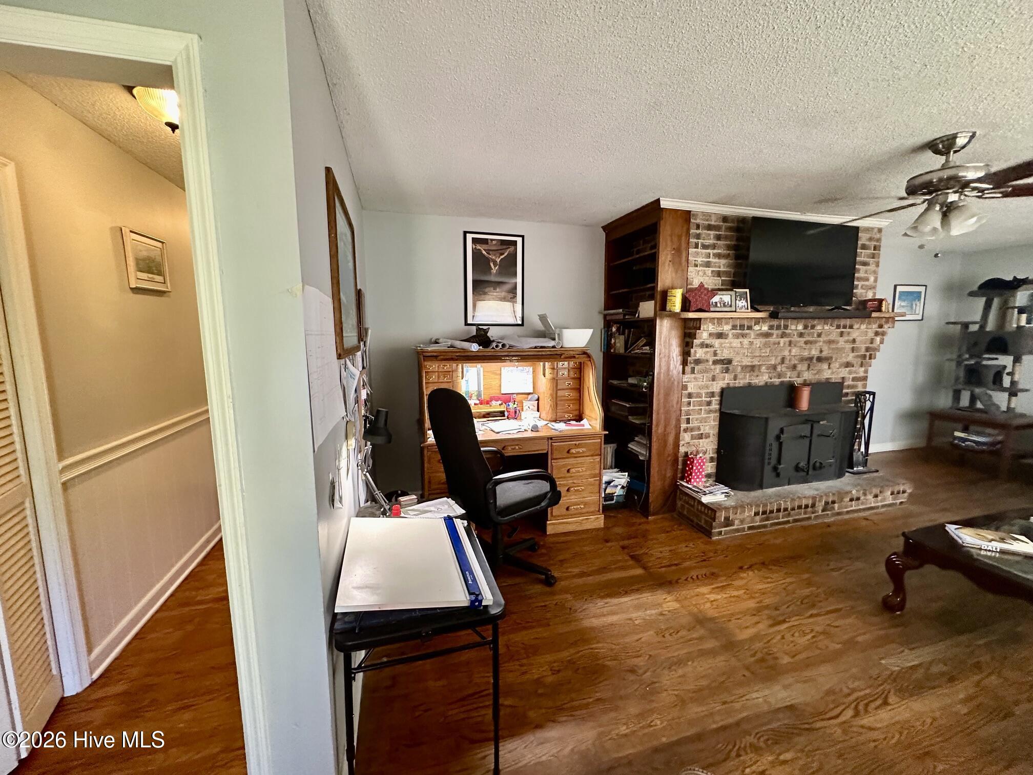 1073 Old Baker Road Property Photo 7