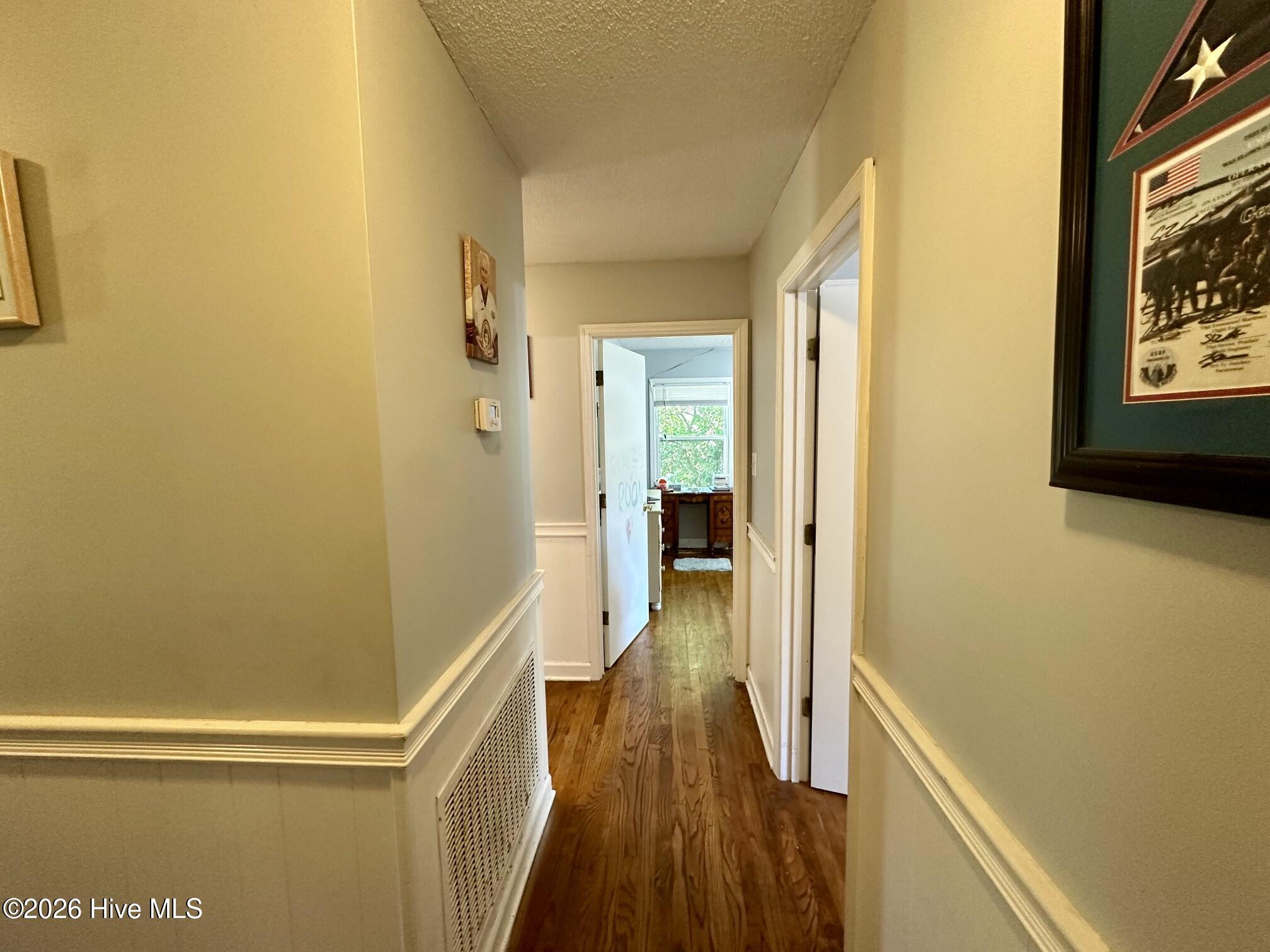 1073 Old Baker Road Property Photo 9