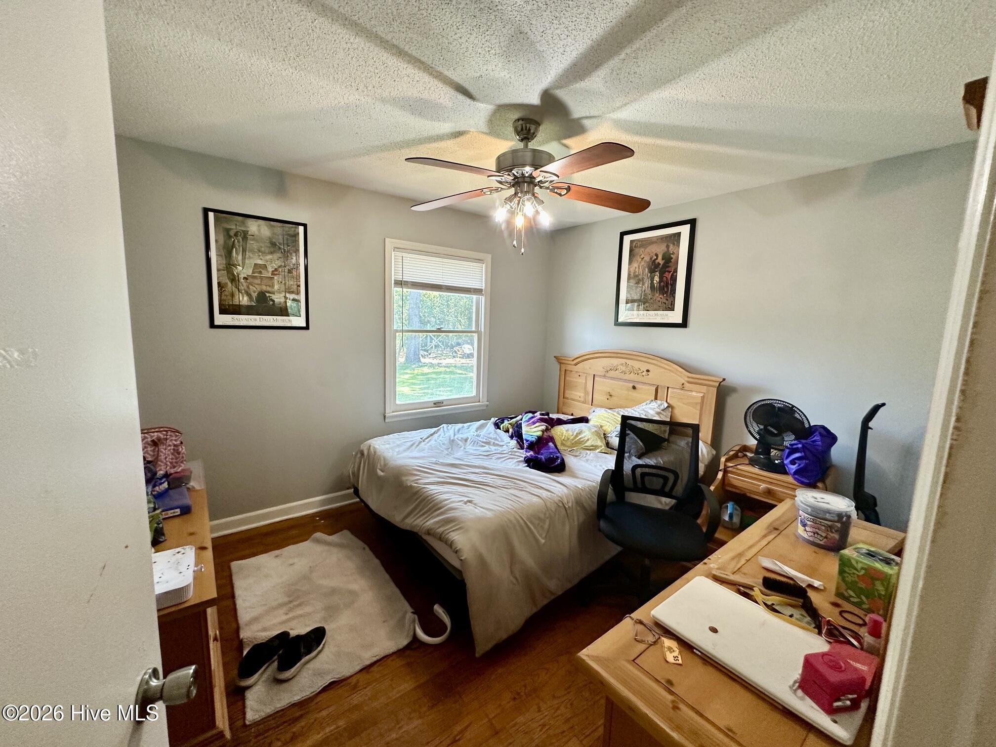 1073 Old Baker Road Property Photo 10
