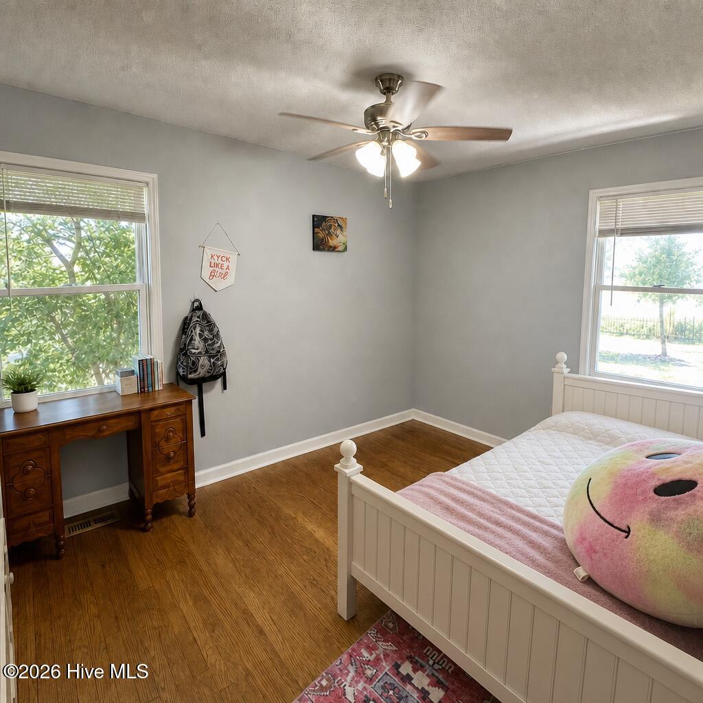 1073 Old Baker Road Property Photo 11