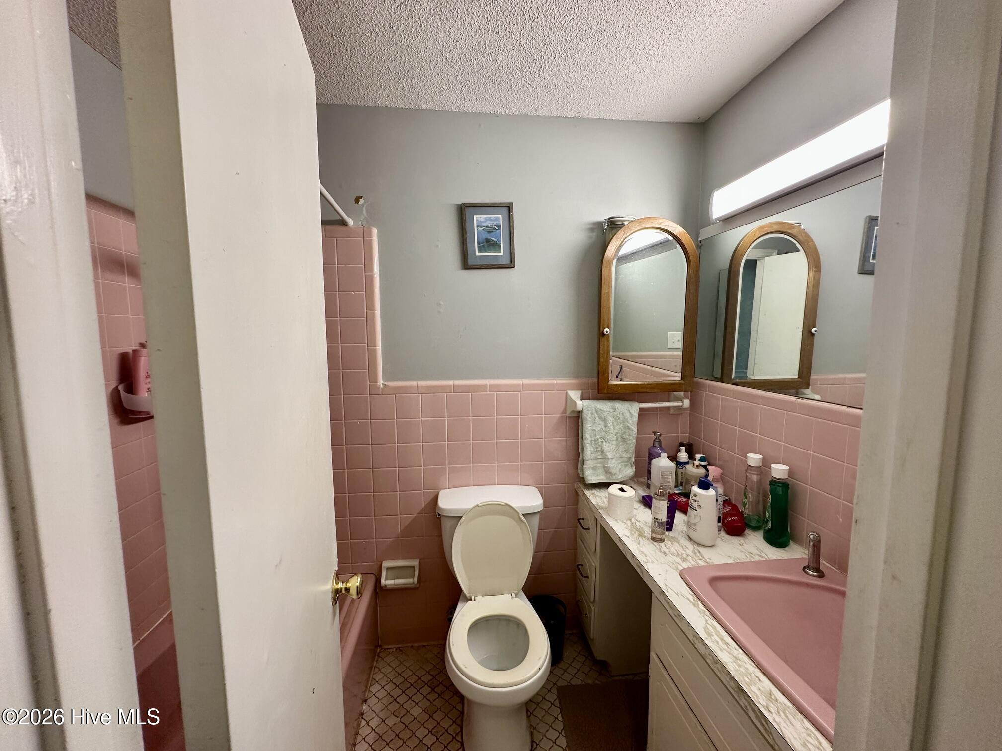 1073 Old Baker Road Property Photo 12
