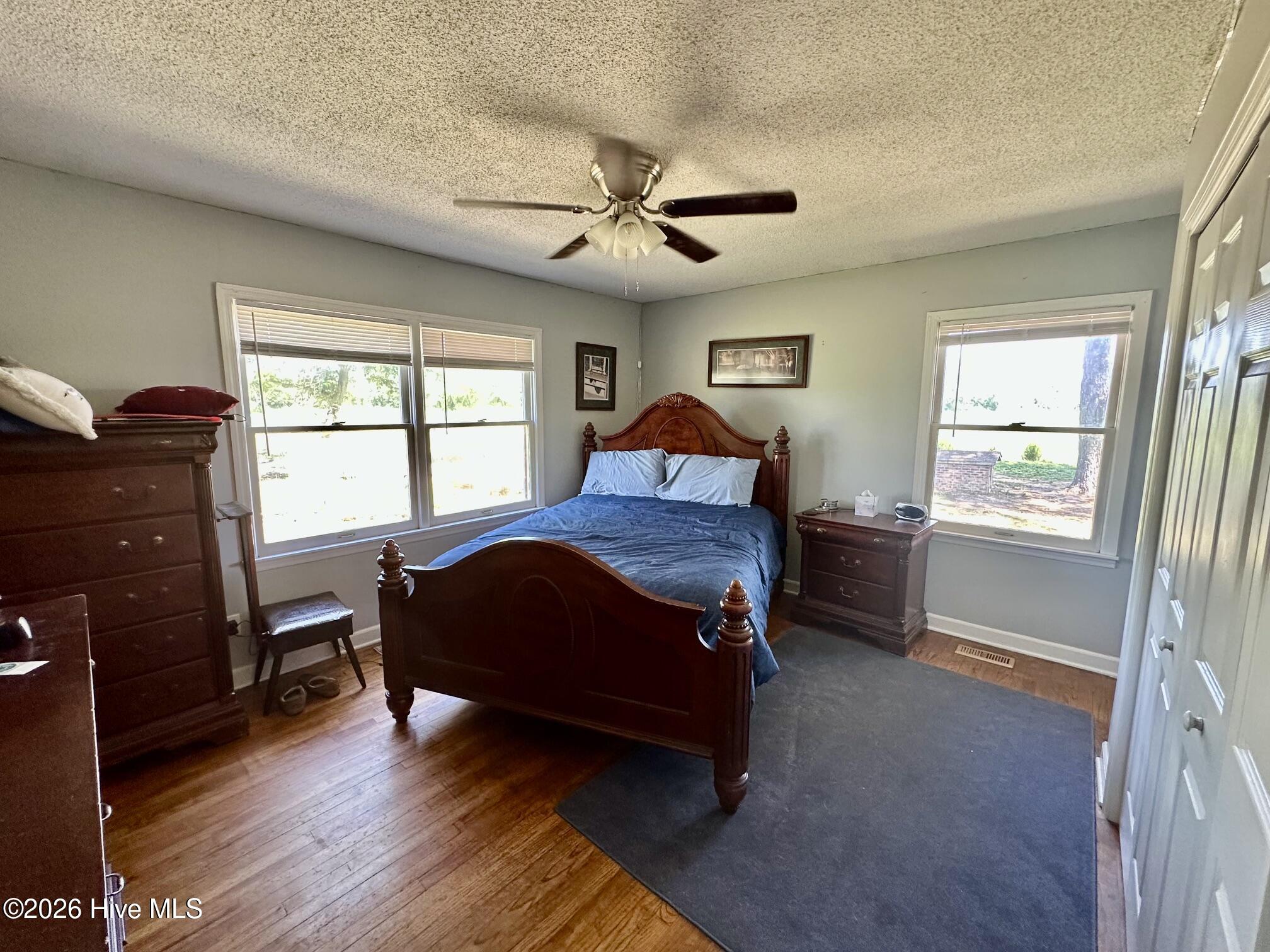 1073 Old Baker Road Property Photo 13