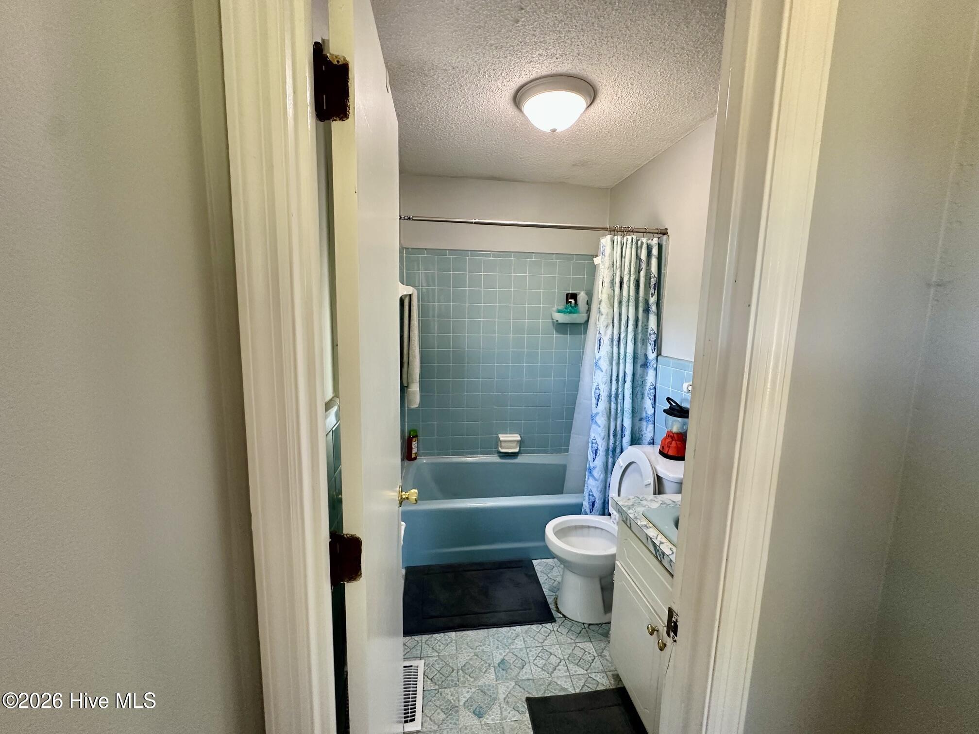 1073 Old Baker Road Property Photo 14