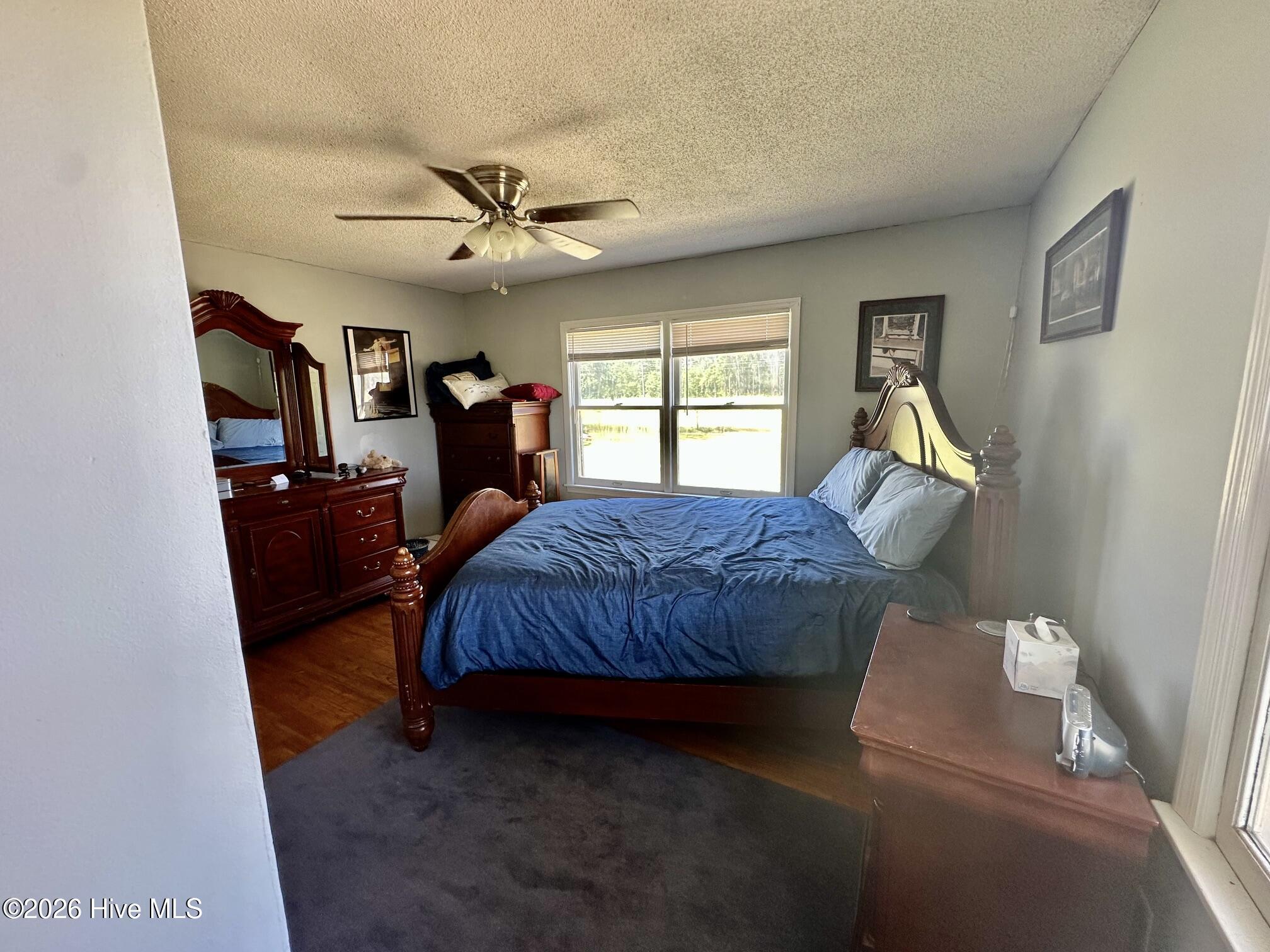 1073 Old Baker Road Property Photo 15