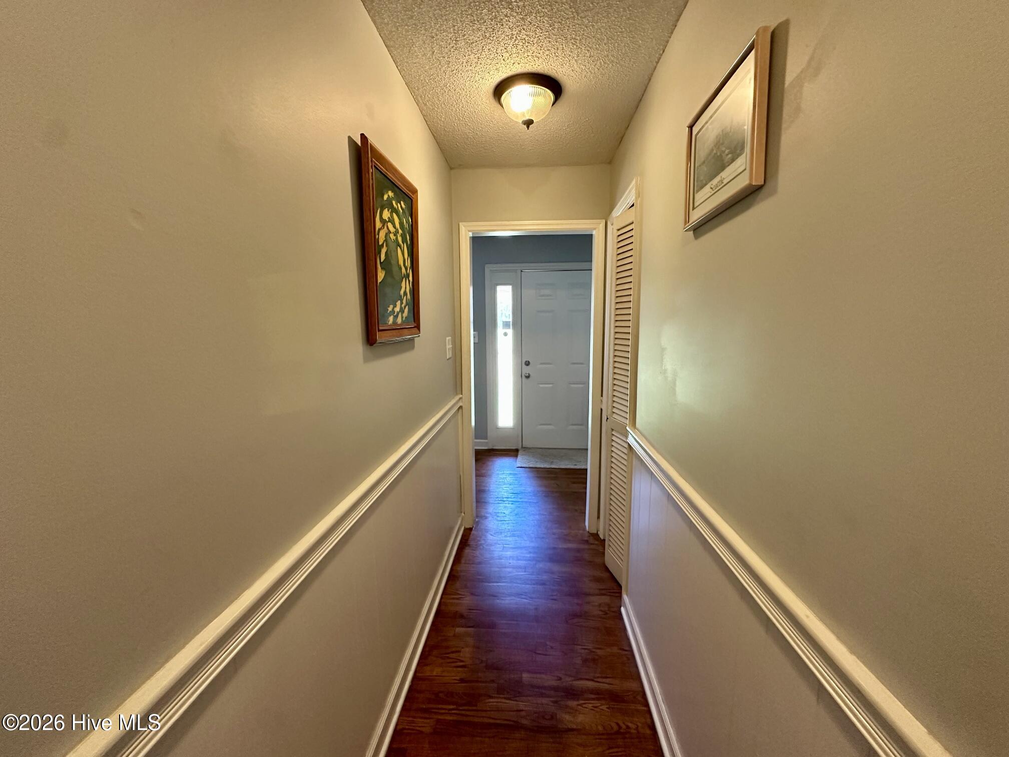 1073 Old Baker Road Property Photo 16