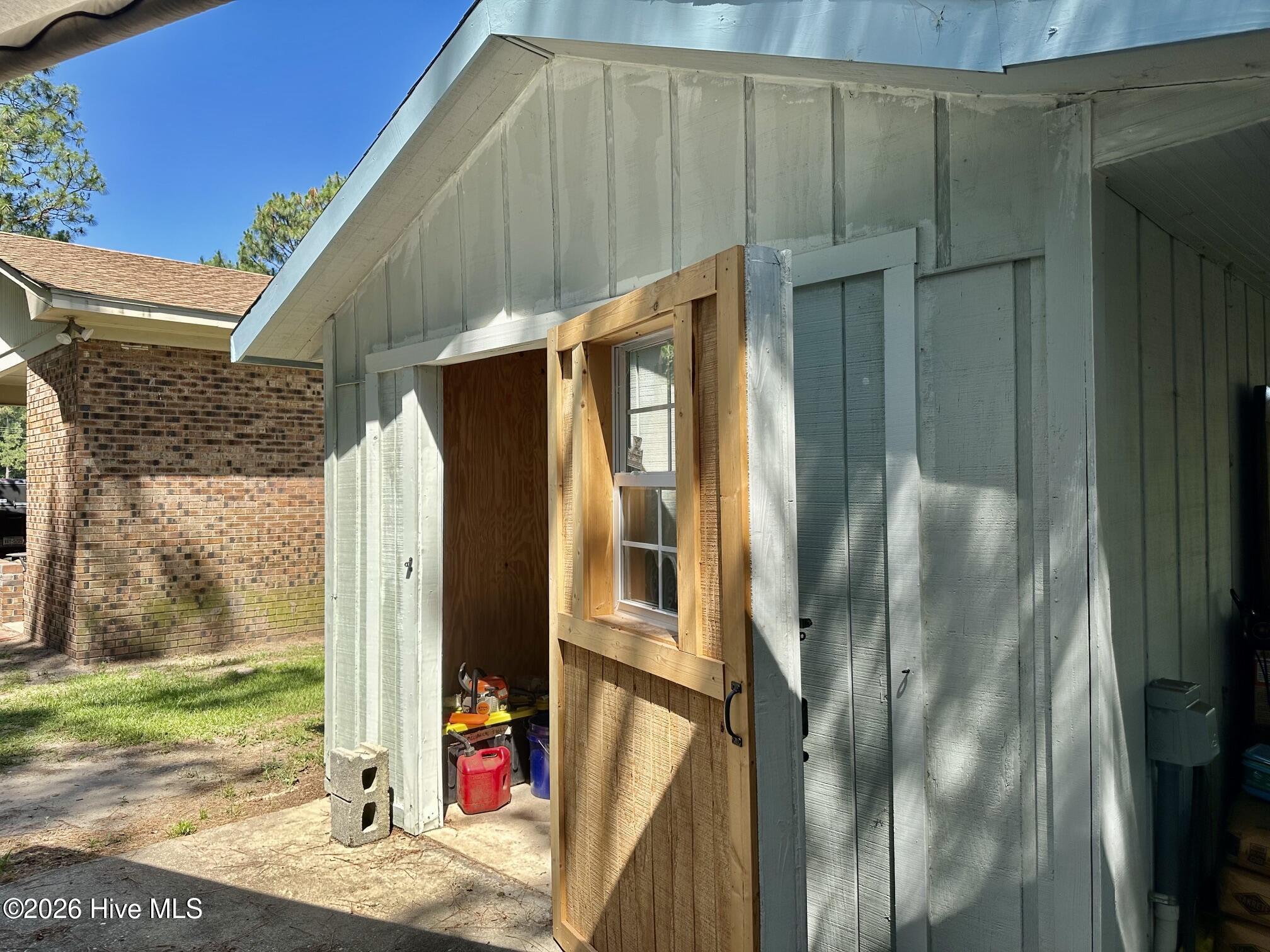 1073 Old Baker Road Property Photo 17