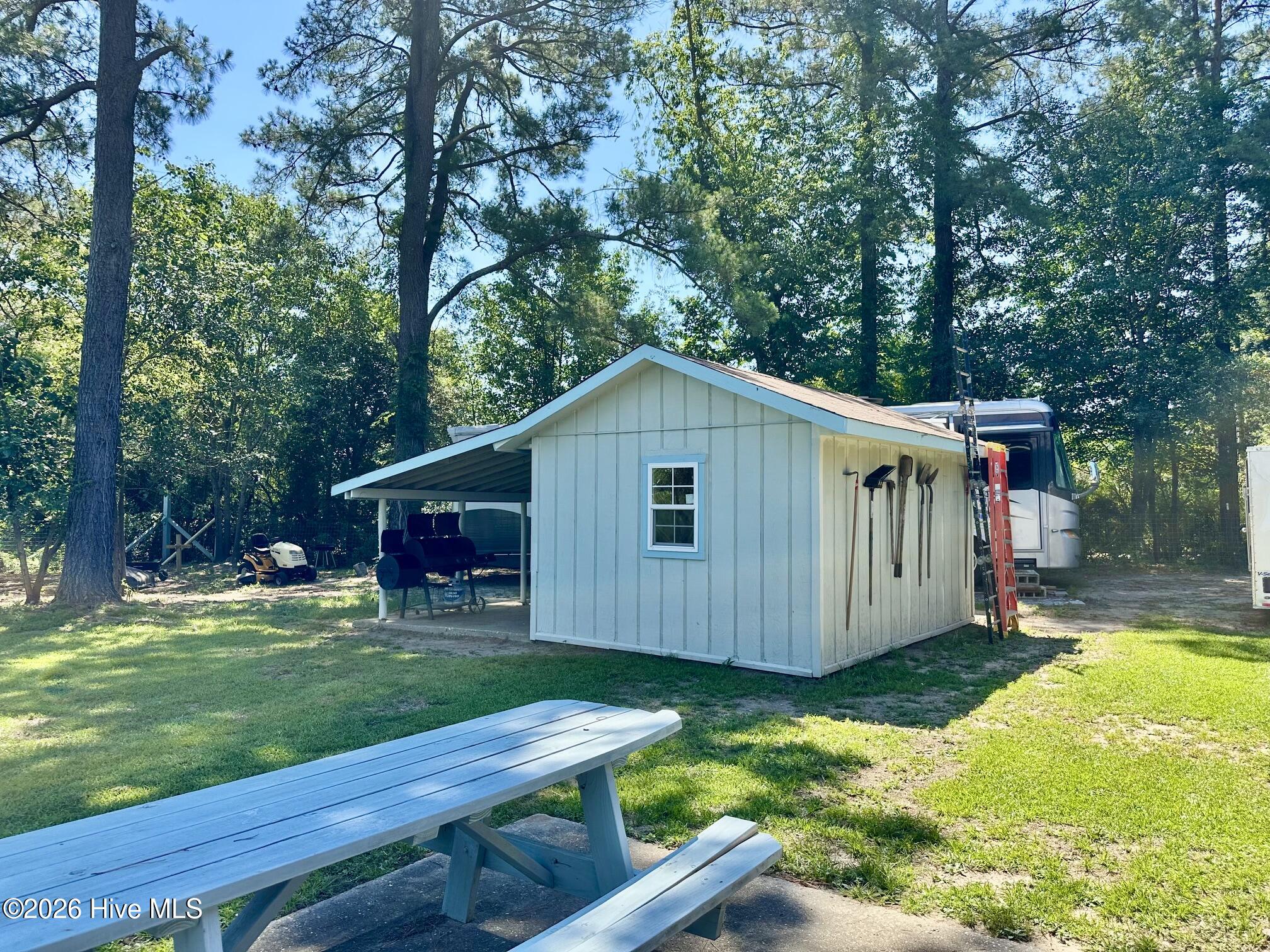1073 Old Baker Road Property Photo 19