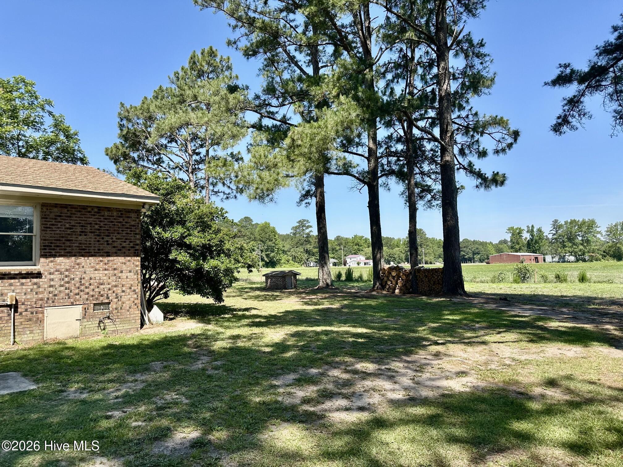 1073 Old Baker Road Property Photo 20