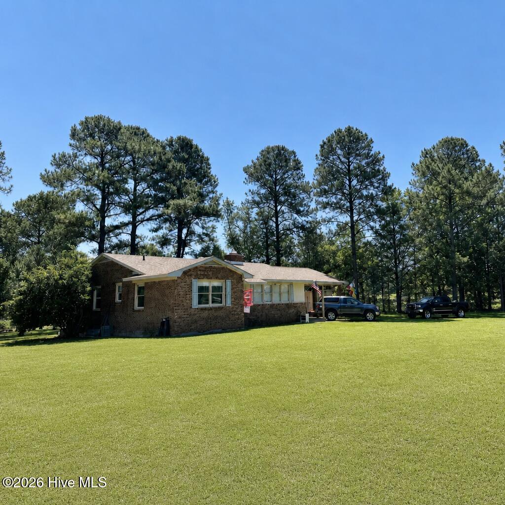 1073 Old Baker Road Property Photo 21