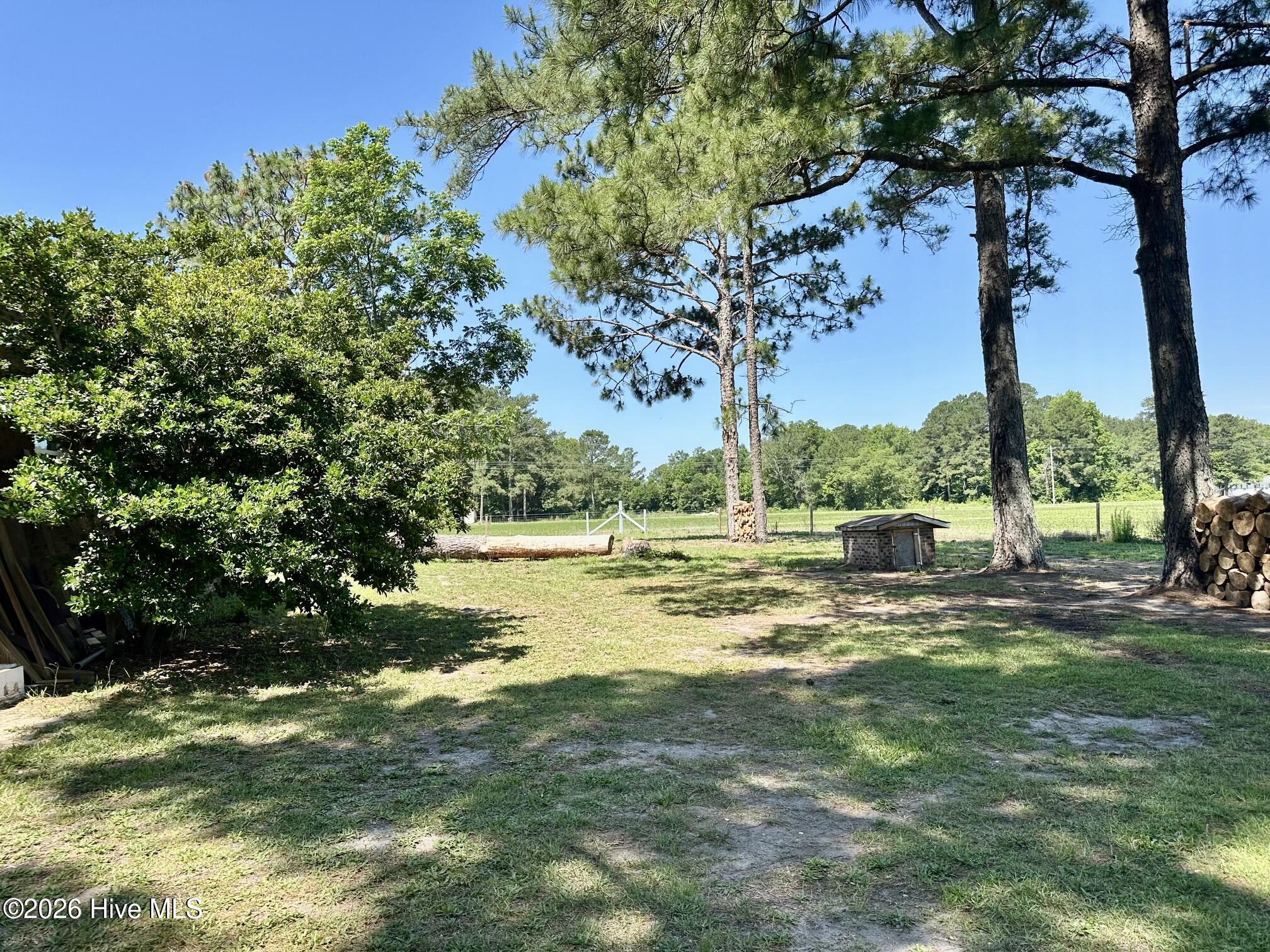 1073 Old Baker Road Property Photo 22
