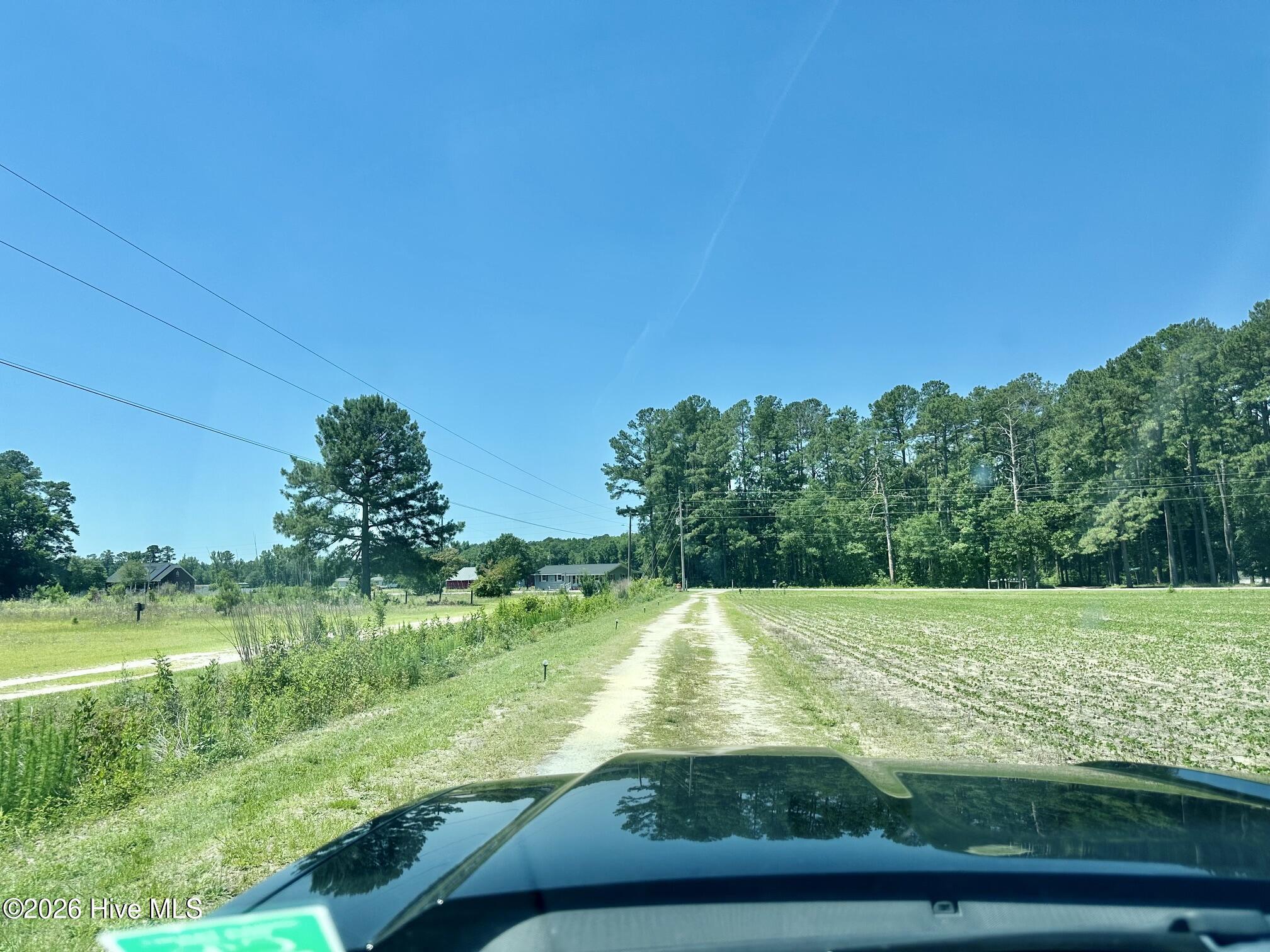1073 Old Baker Road Property Photo 23