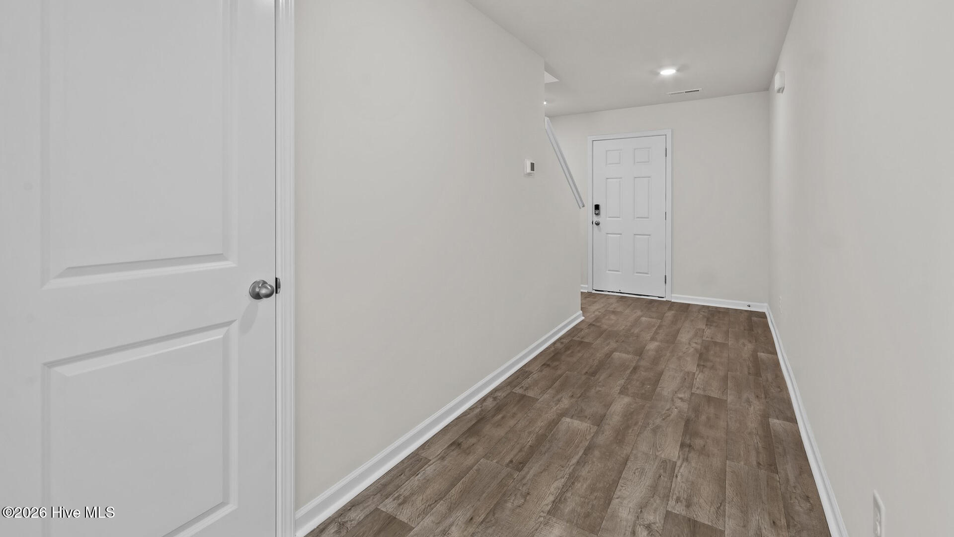2105 Montalvan Drive Property Photo 5